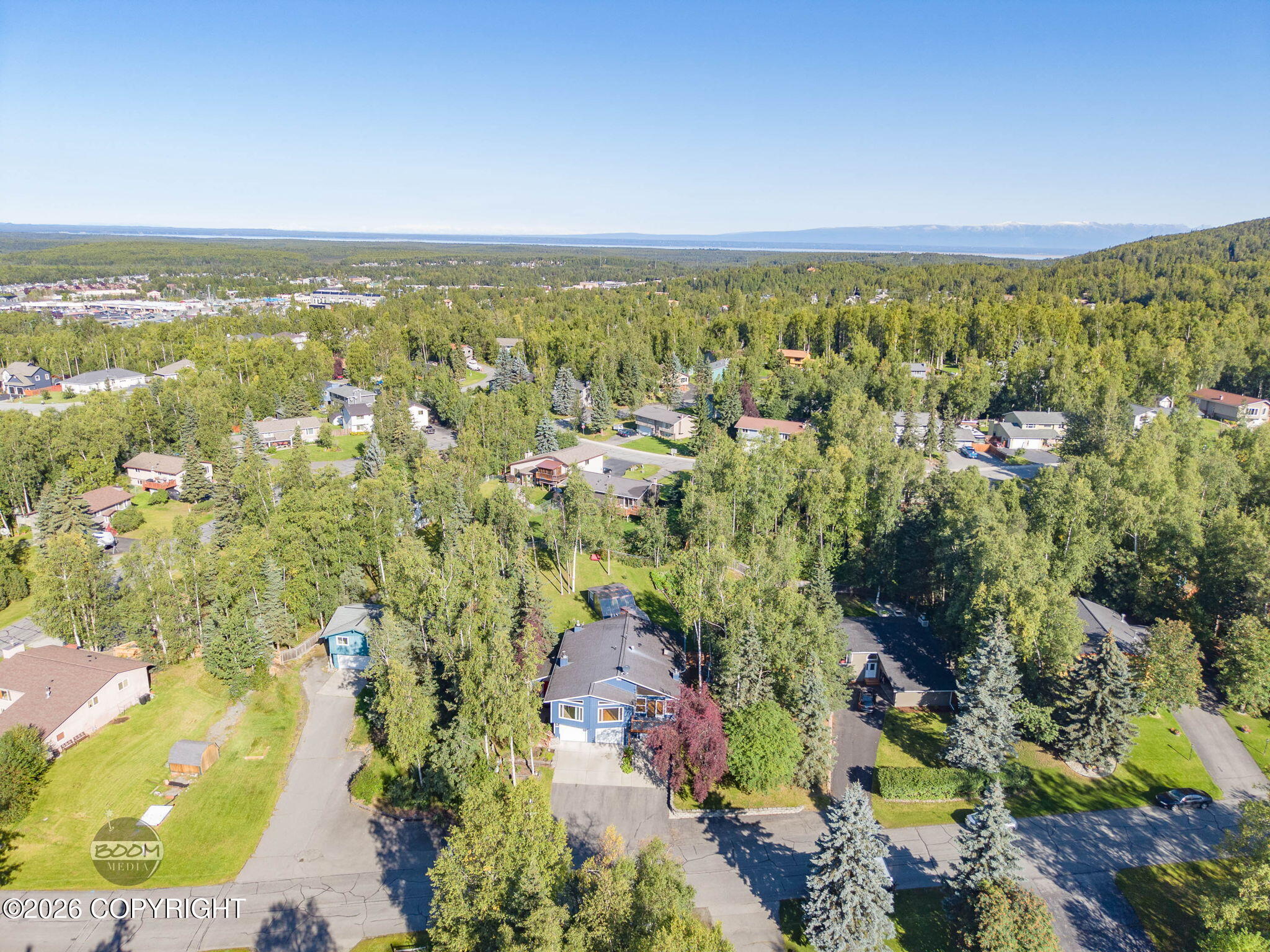 17347 Kahiltna Drive Property Photo 113