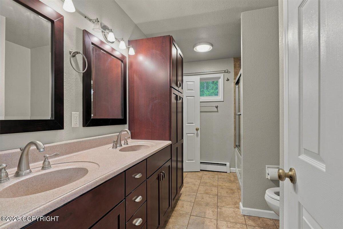 21433 Baron Drive Property Photo 12