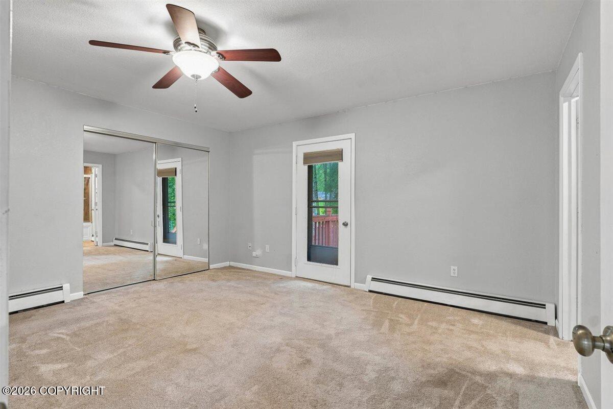 21433 Baron Drive Property Photo 14