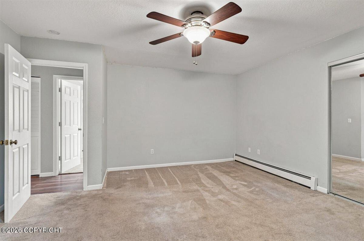 21433 Baron Drive Property Photo 15