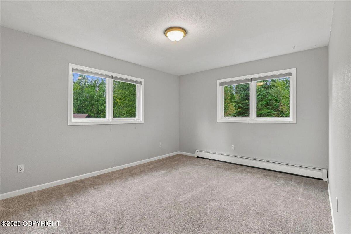 21433 Baron Drive Property Photo 16