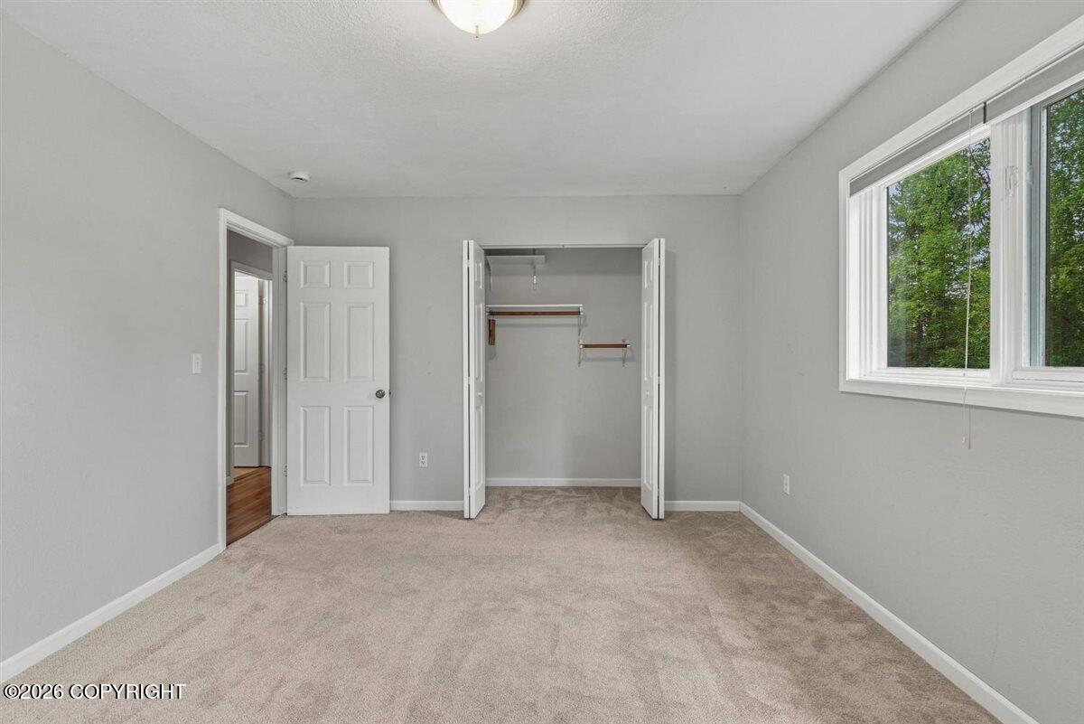 21433 Baron Drive Property Photo 17