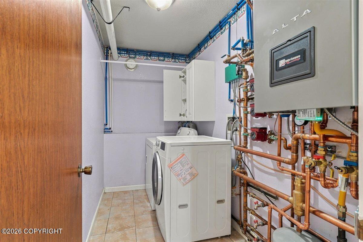 21433 Baron Drive Property Photo 18