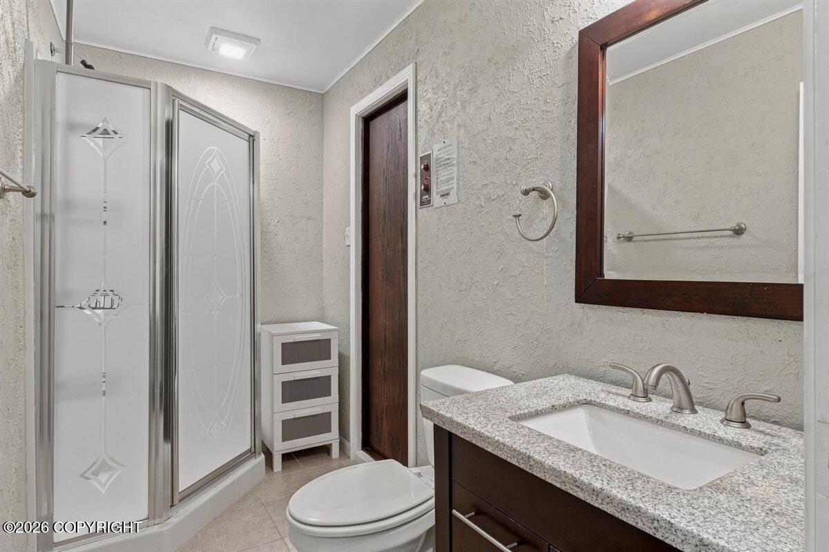 21433 Baron Drive Property Photo 19