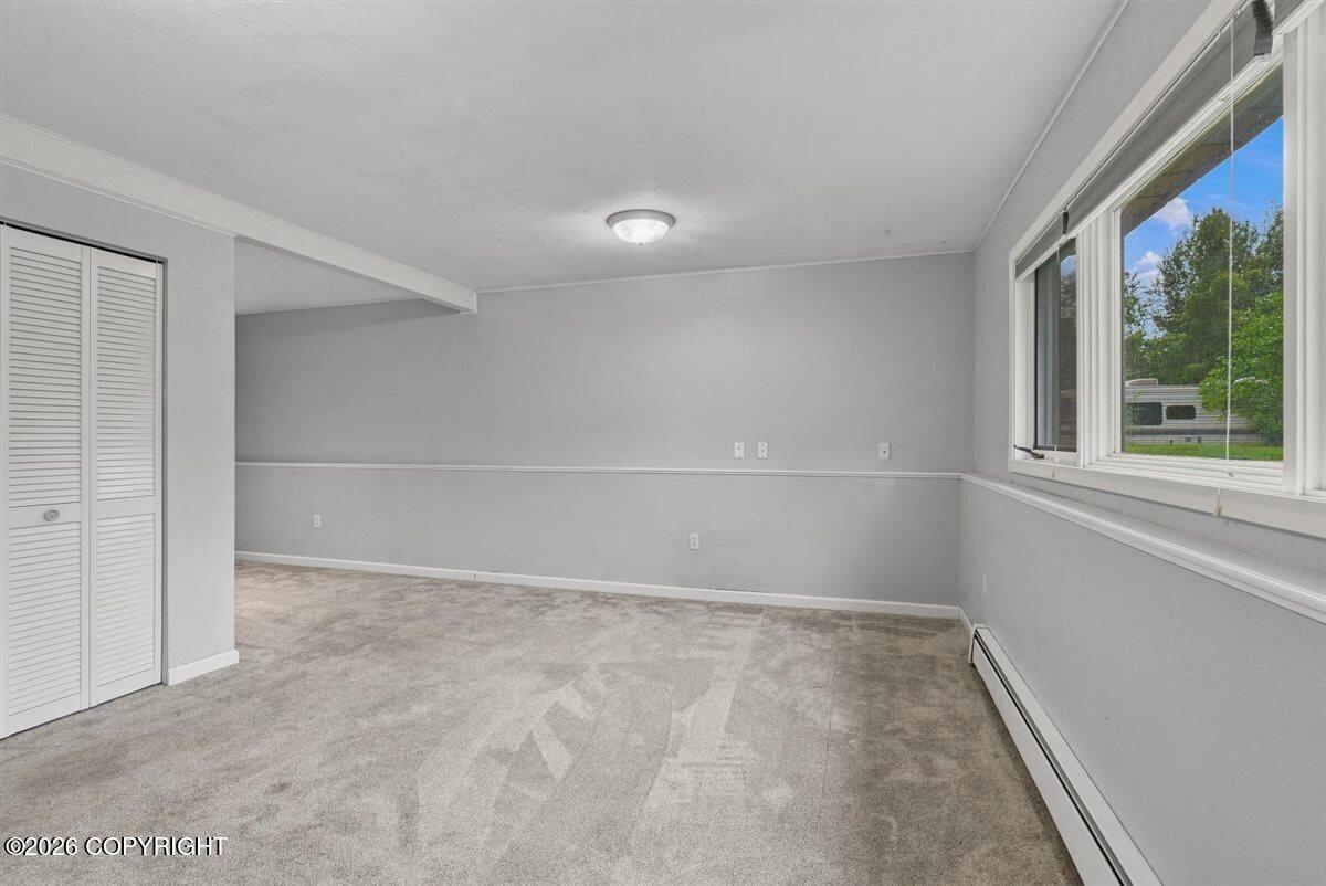 21433 Baron Drive Property Photo 20
