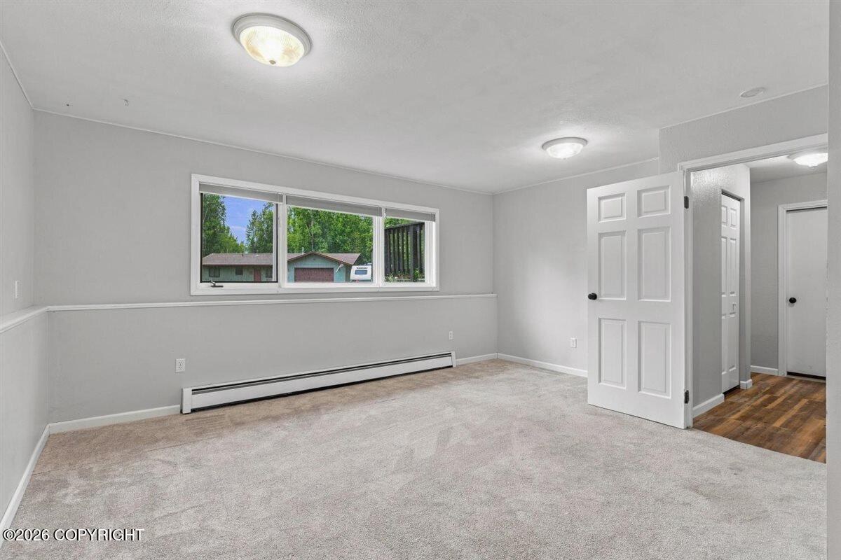 21433 Baron Drive Property Photo 21
