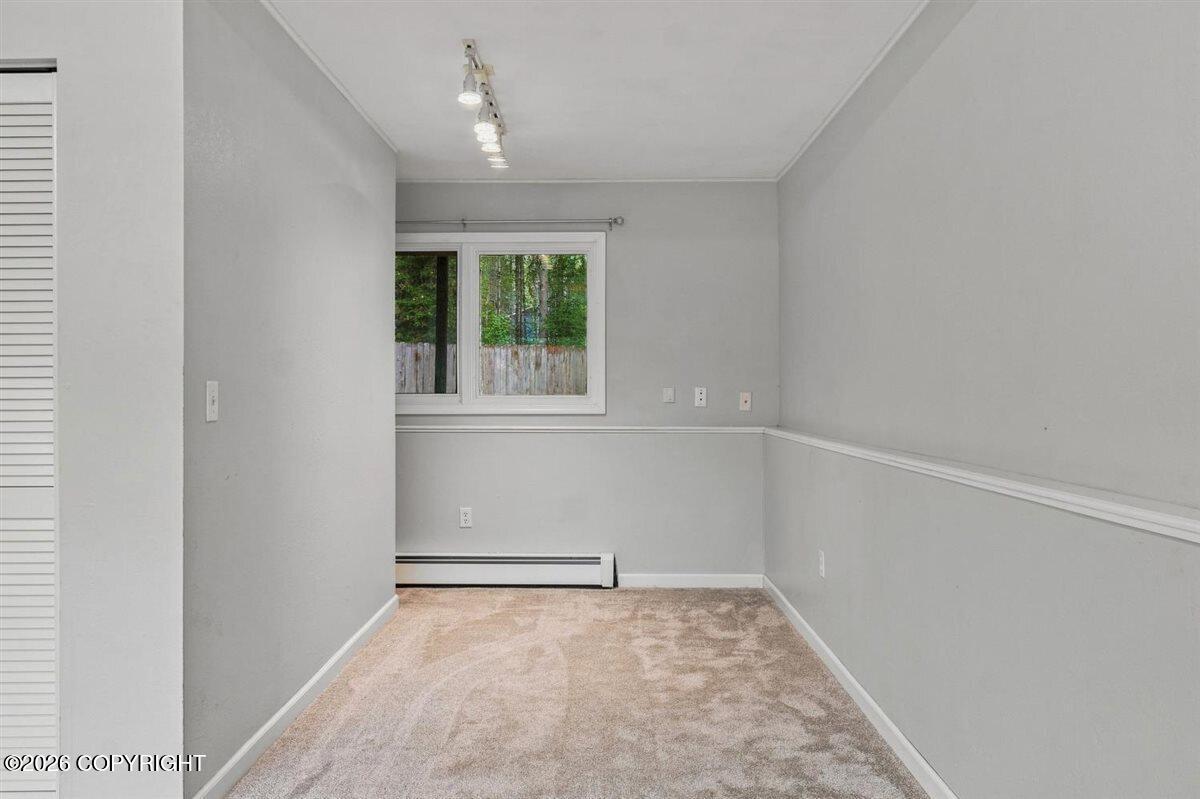 21433 Baron Drive Property Photo 22