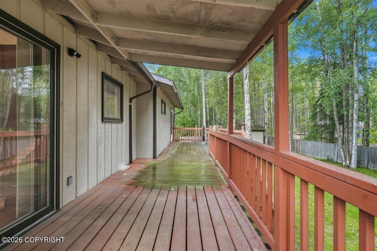 21433 Baron Drive Property Photo 25