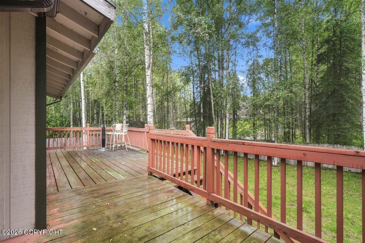 21433 Baron Drive Property Photo 26