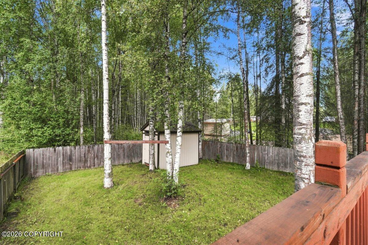 21433 Baron Drive Property Photo 27