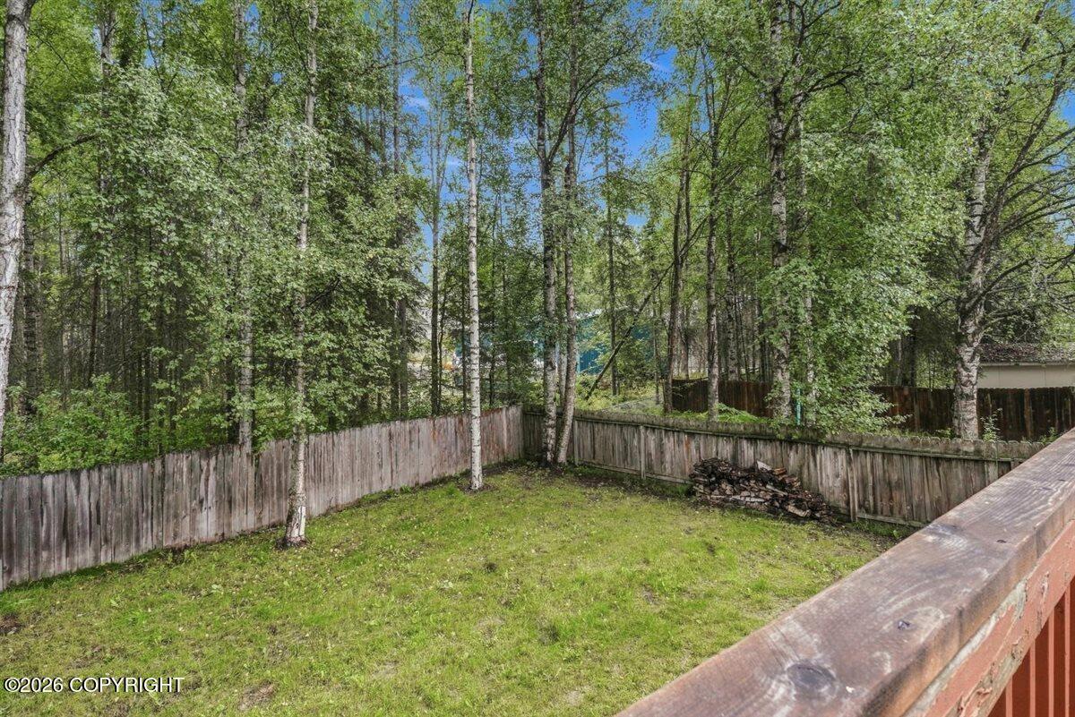 21433 Baron Drive Property Photo 28