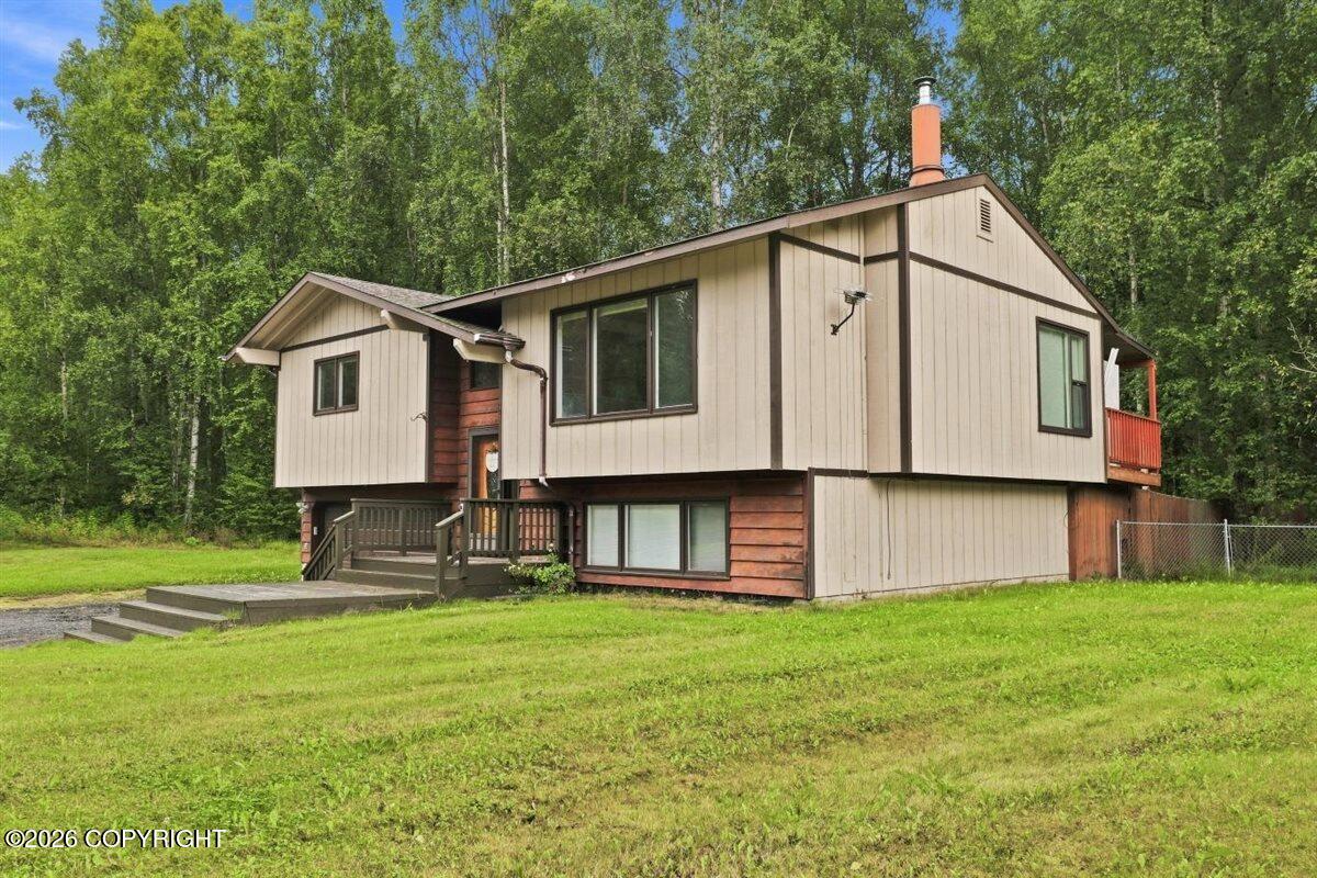 21433 Baron Drive Property Photo 31