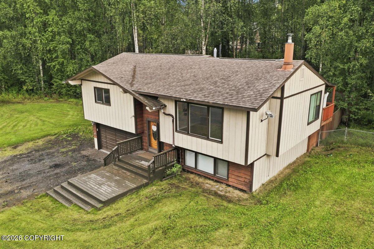 21433 Baron Drive Property Photo 32