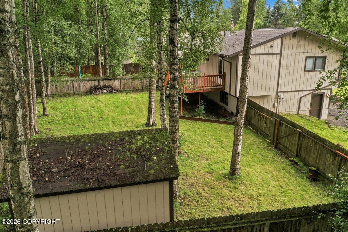 21433 Baron Drive Property Photo 38