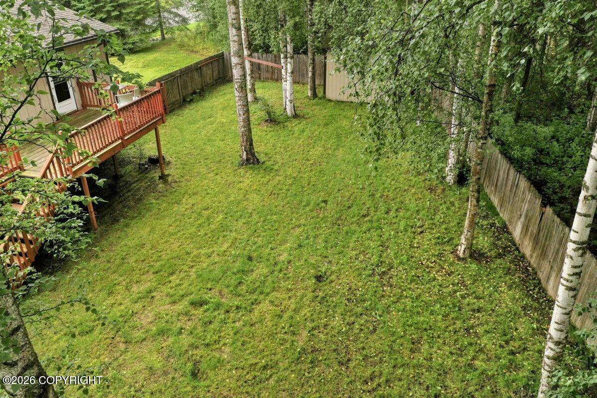 21433 Baron Drive Property Photo 39