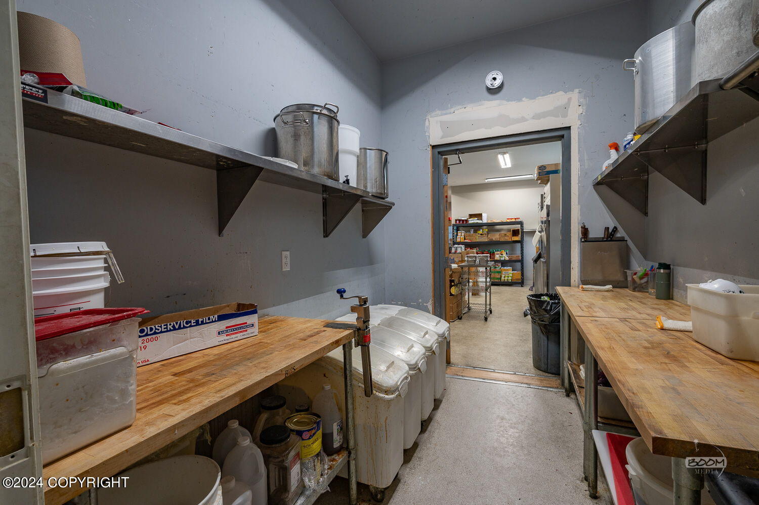 850 S Roberts Street Property Photo 44