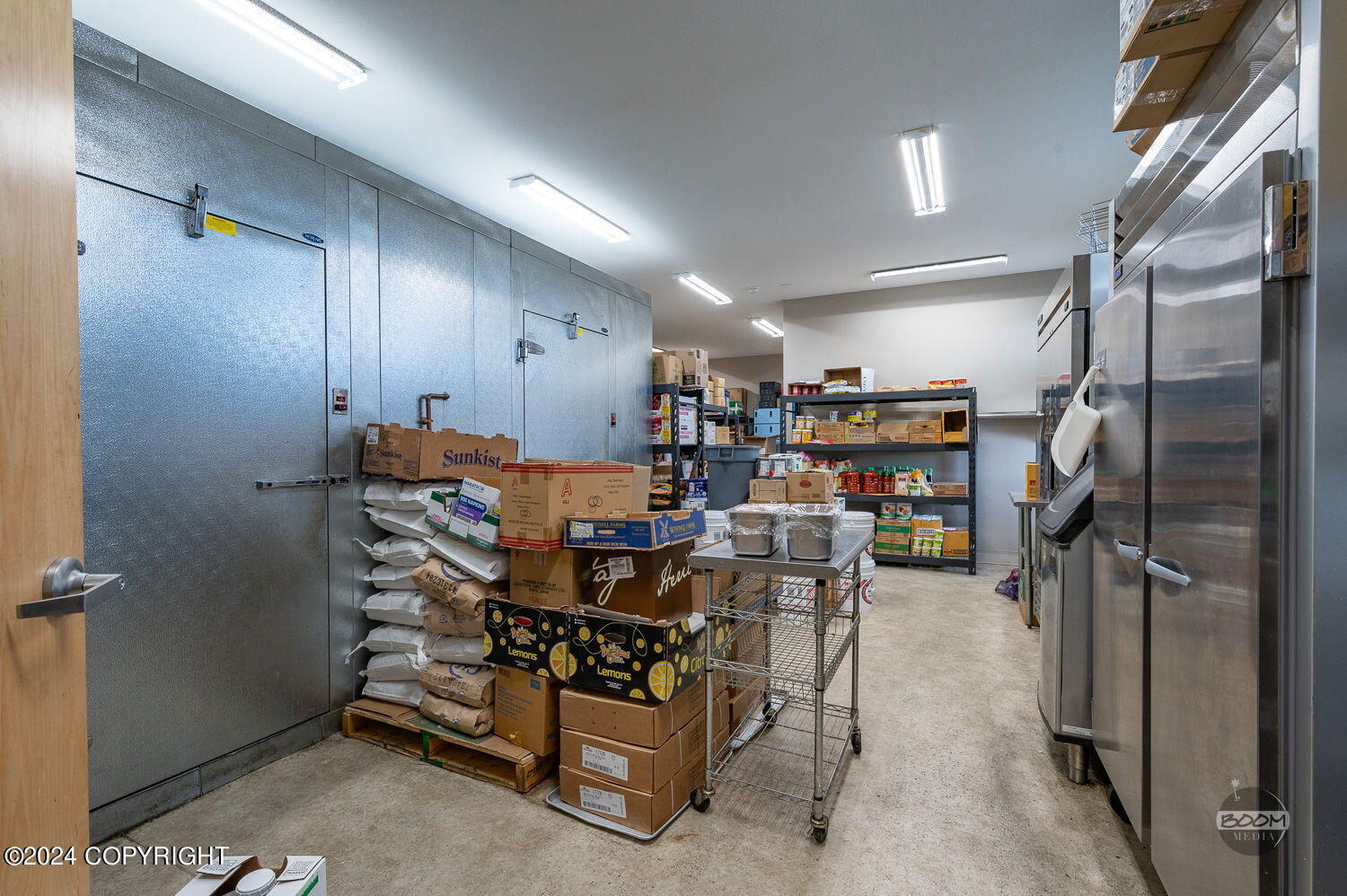 850 S Roberts Street Property Photo 45
