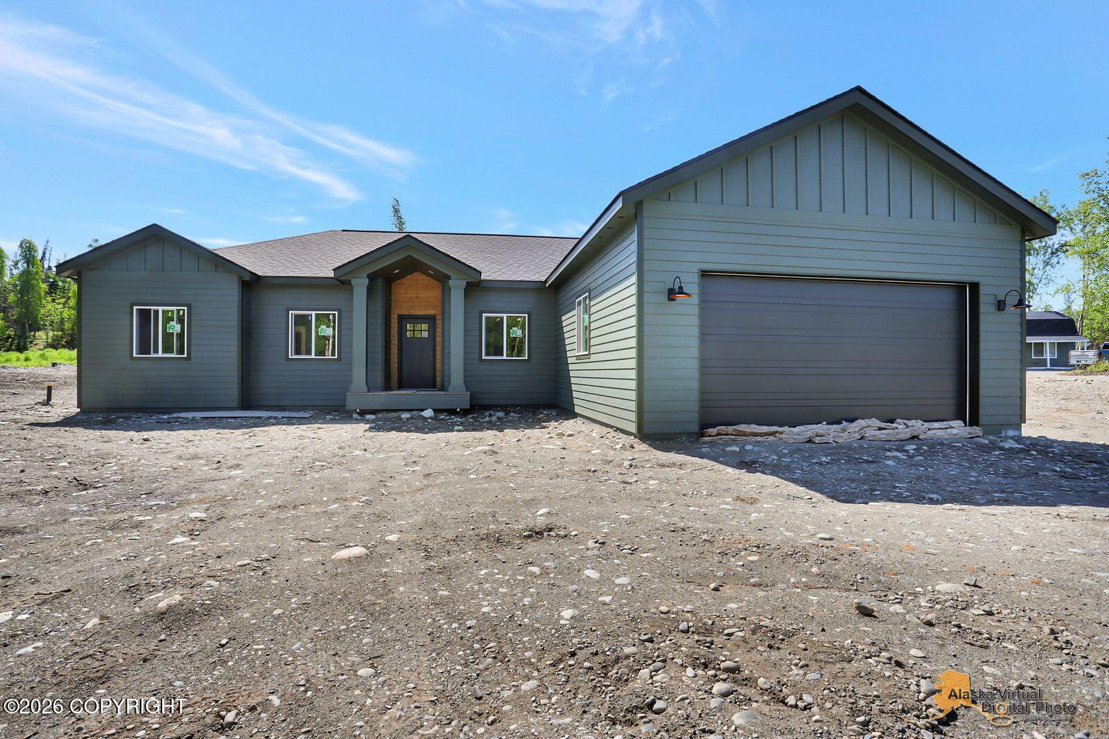 7030 W Beverly Lake Road Property Photo 45