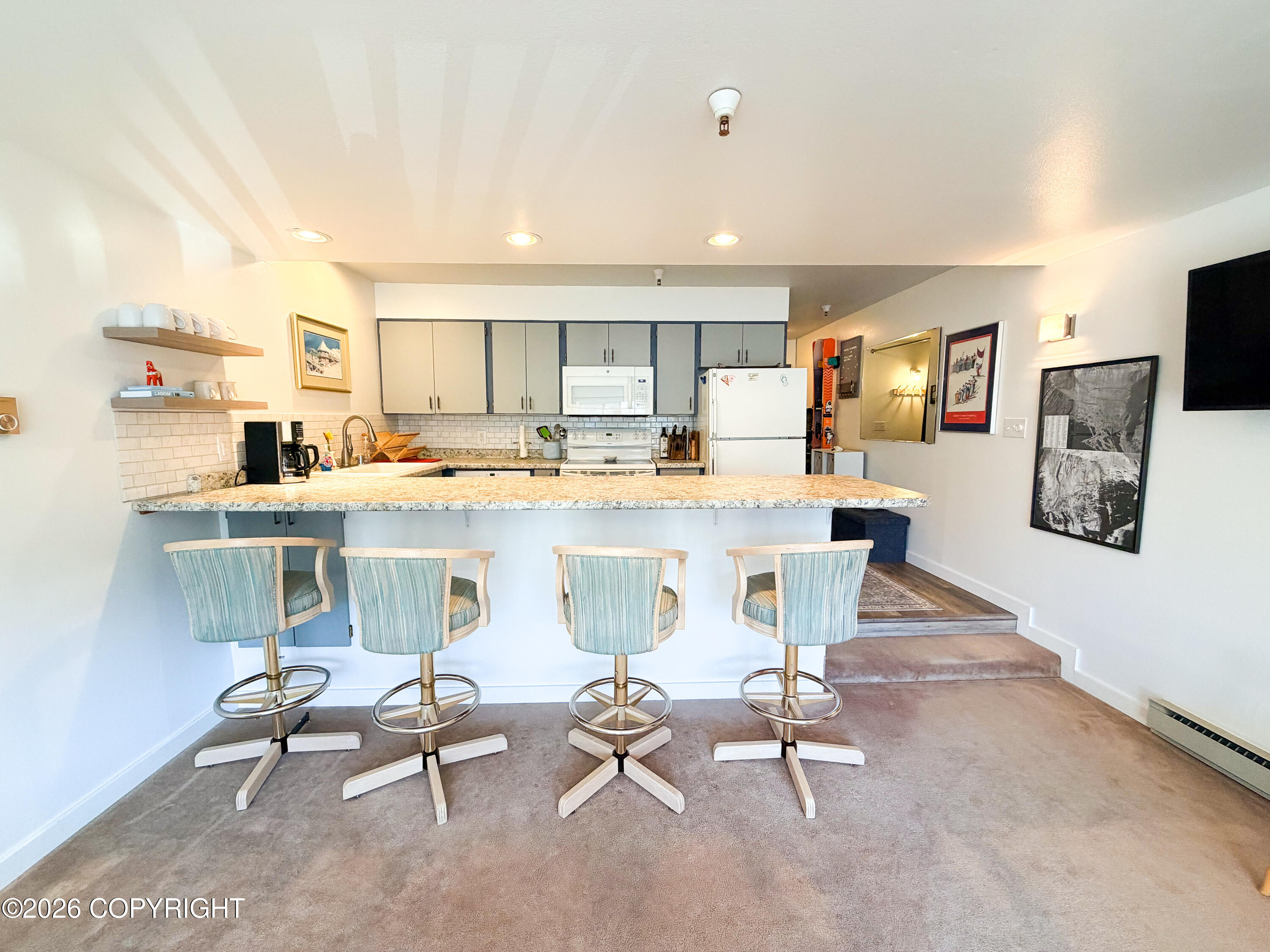 125 White Pass Lane #804 Property Photo 4
