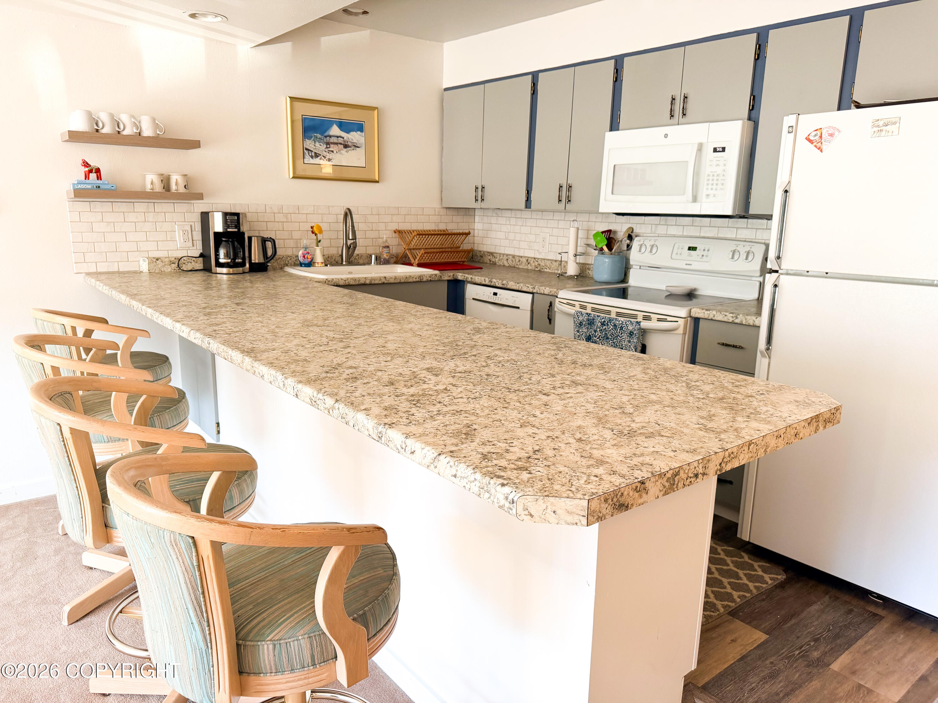 125 White Pass Lane #804 Property Photo 6
