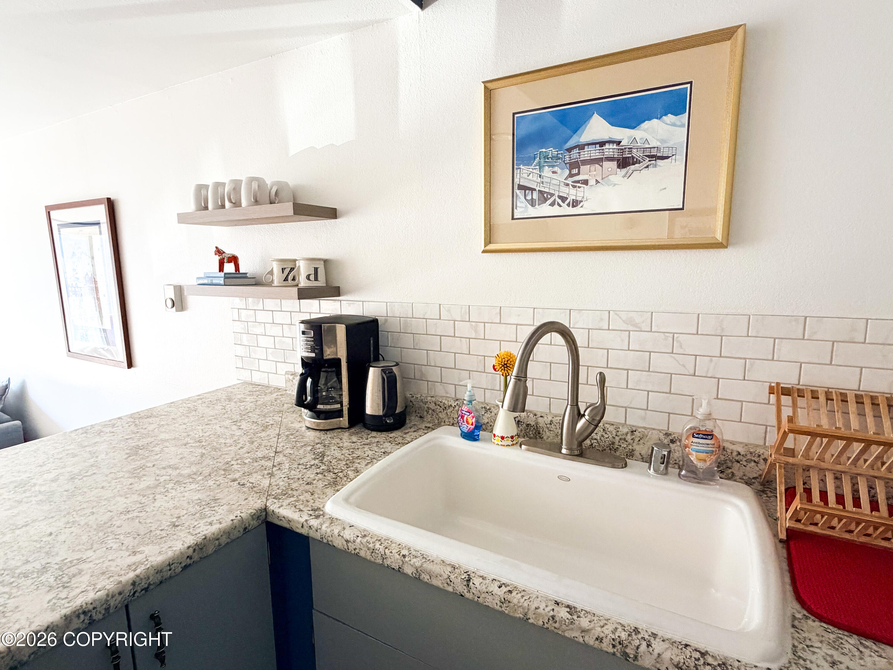 125 White Pass Lane #804 Property Photo 10