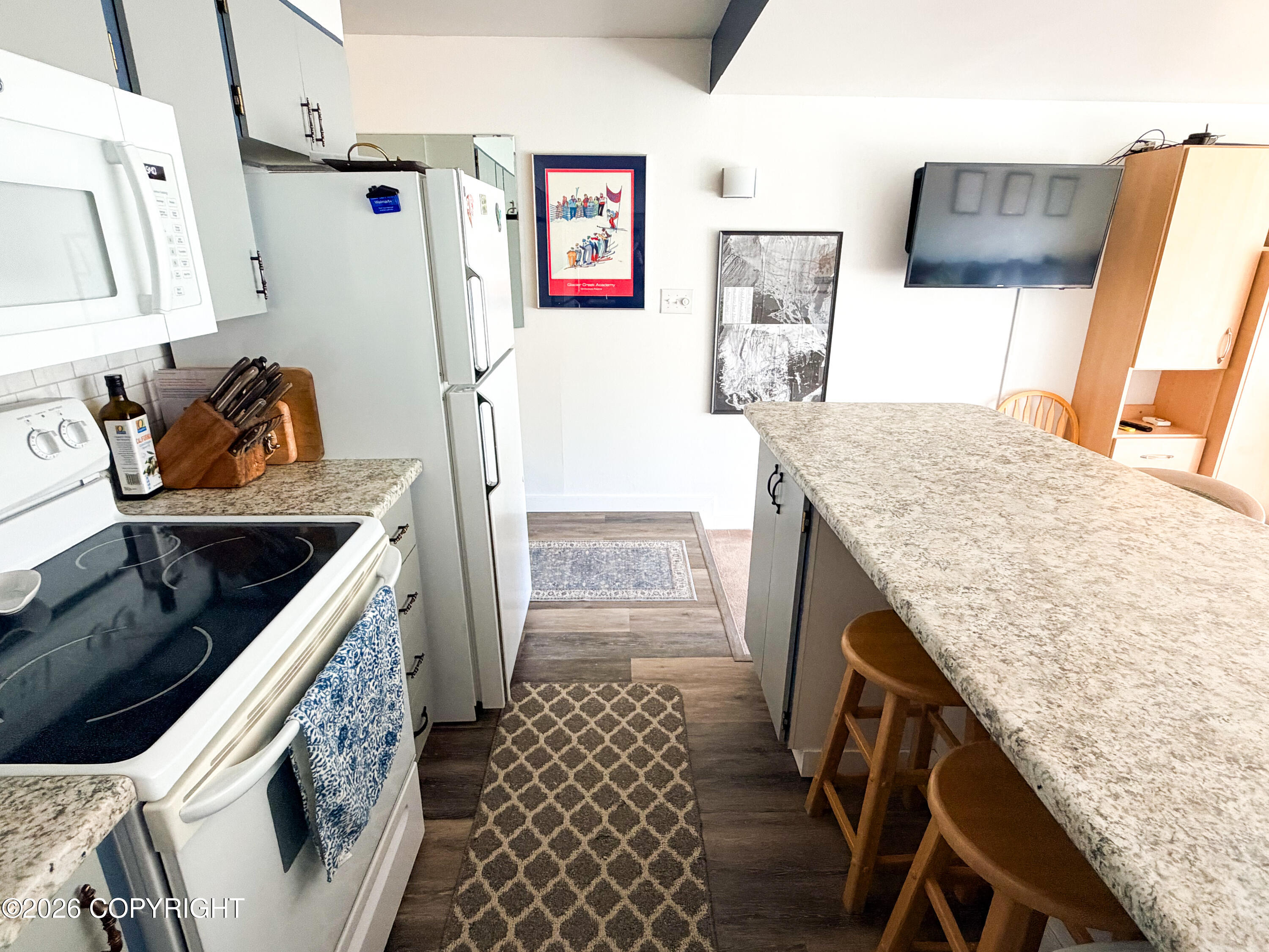 125 White Pass Lane #804 Property Photo 12