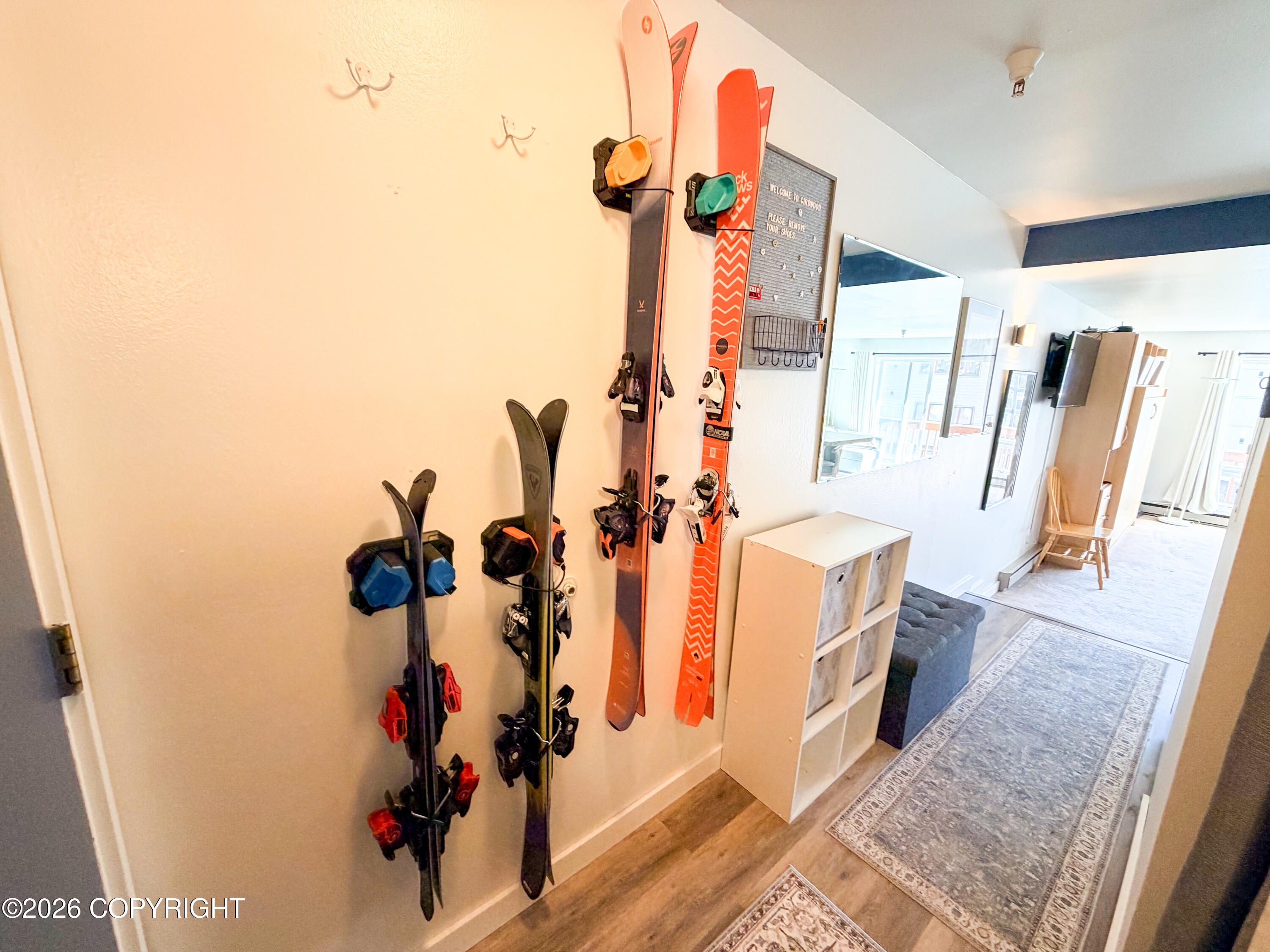 125 White Pass Lane #804 Property Photo 16