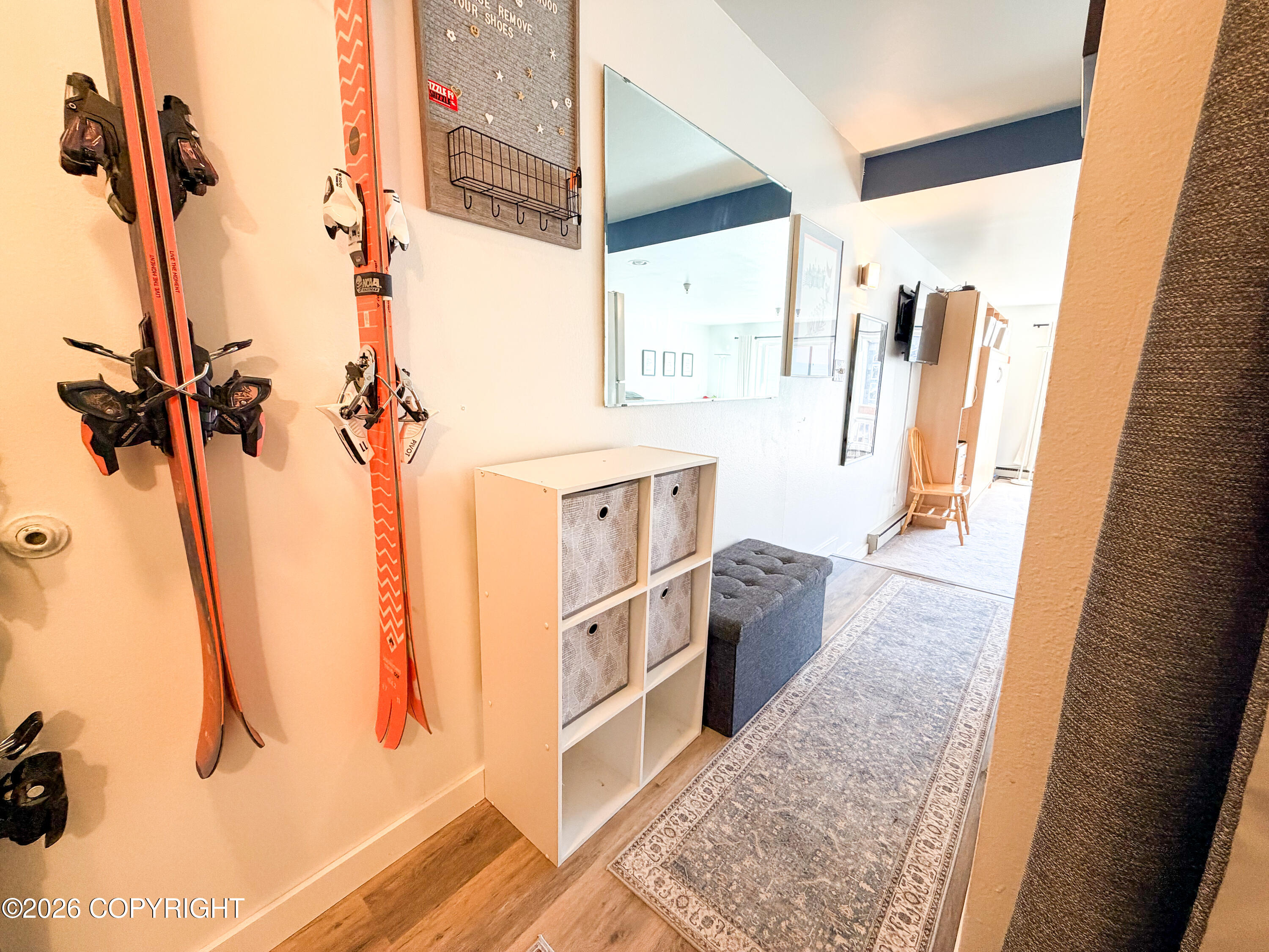 125 White Pass Lane #804 Property Photo 17