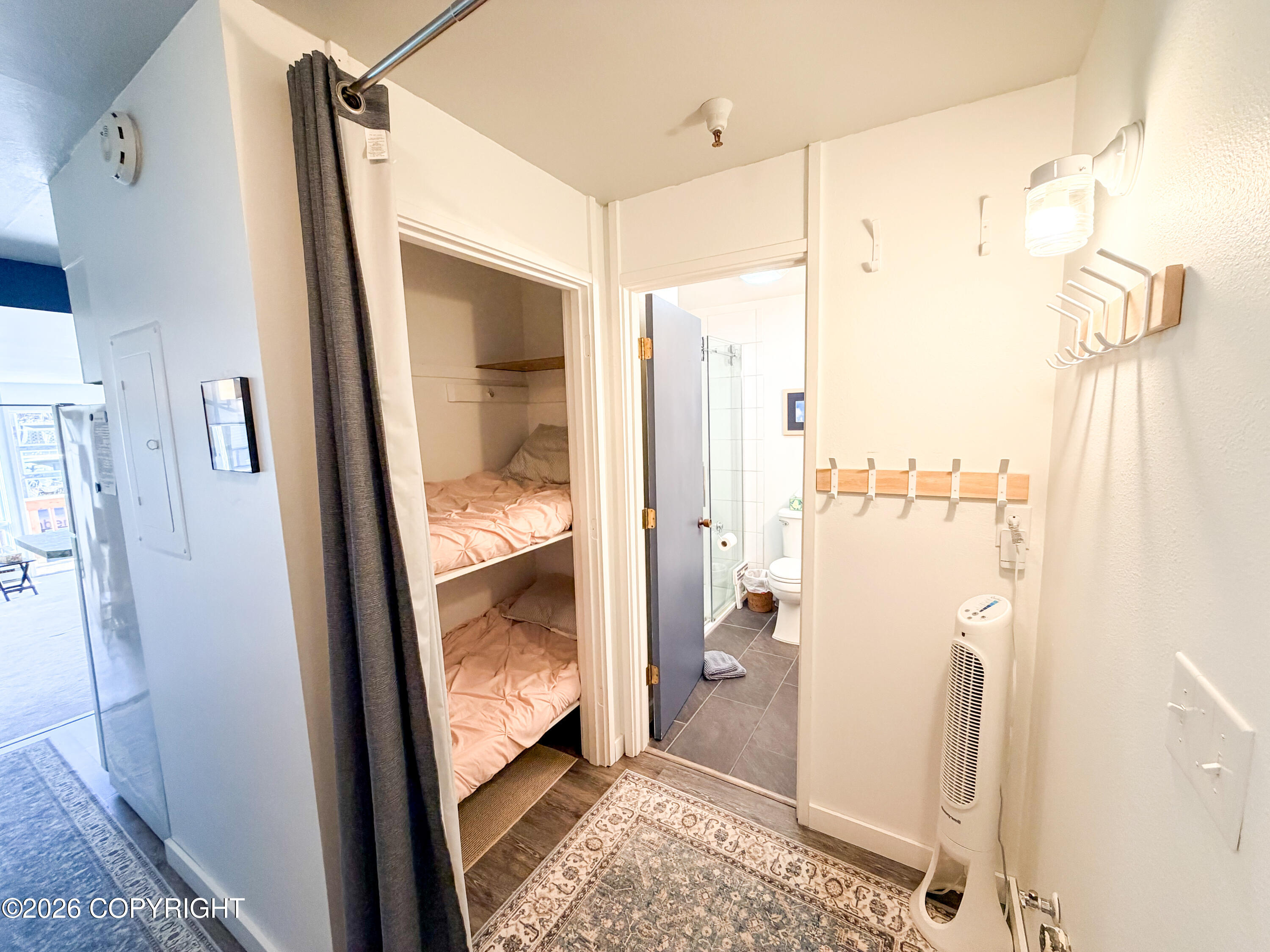 125 White Pass Lane #804 Property Photo 20
