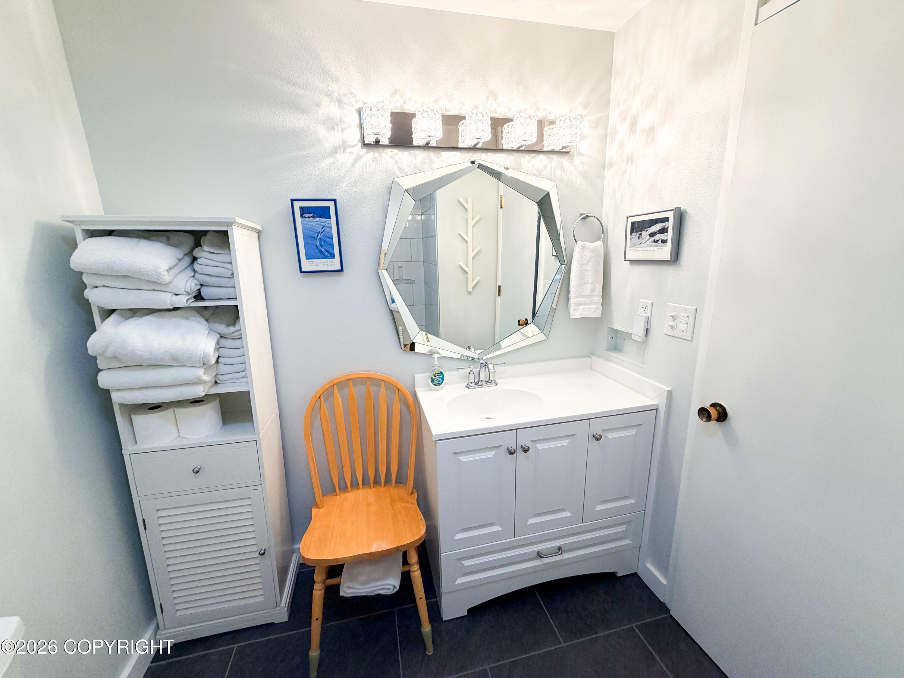 125 White Pass Lane #804 Property Photo 23