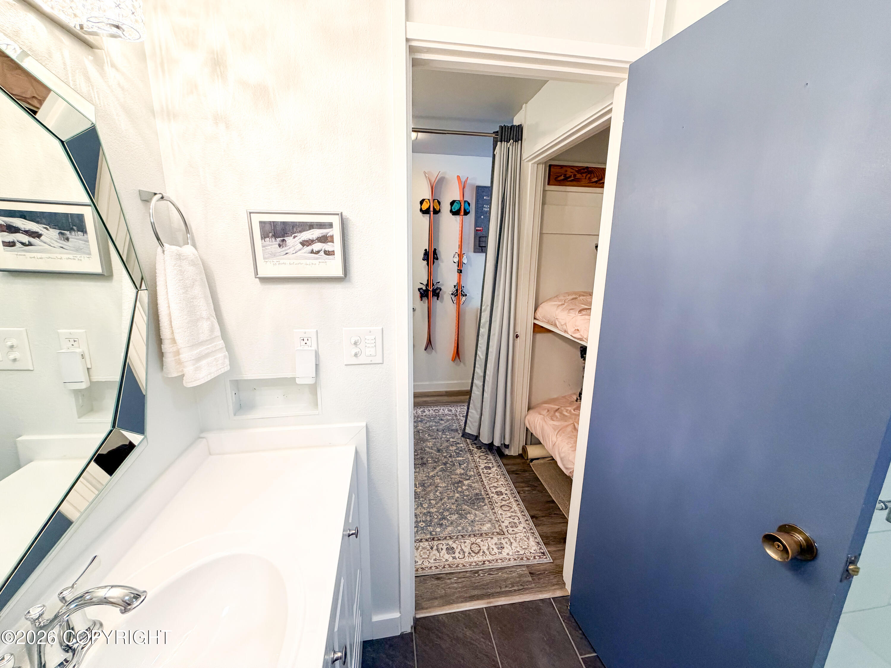 125 White Pass Lane #804 Property Photo 25