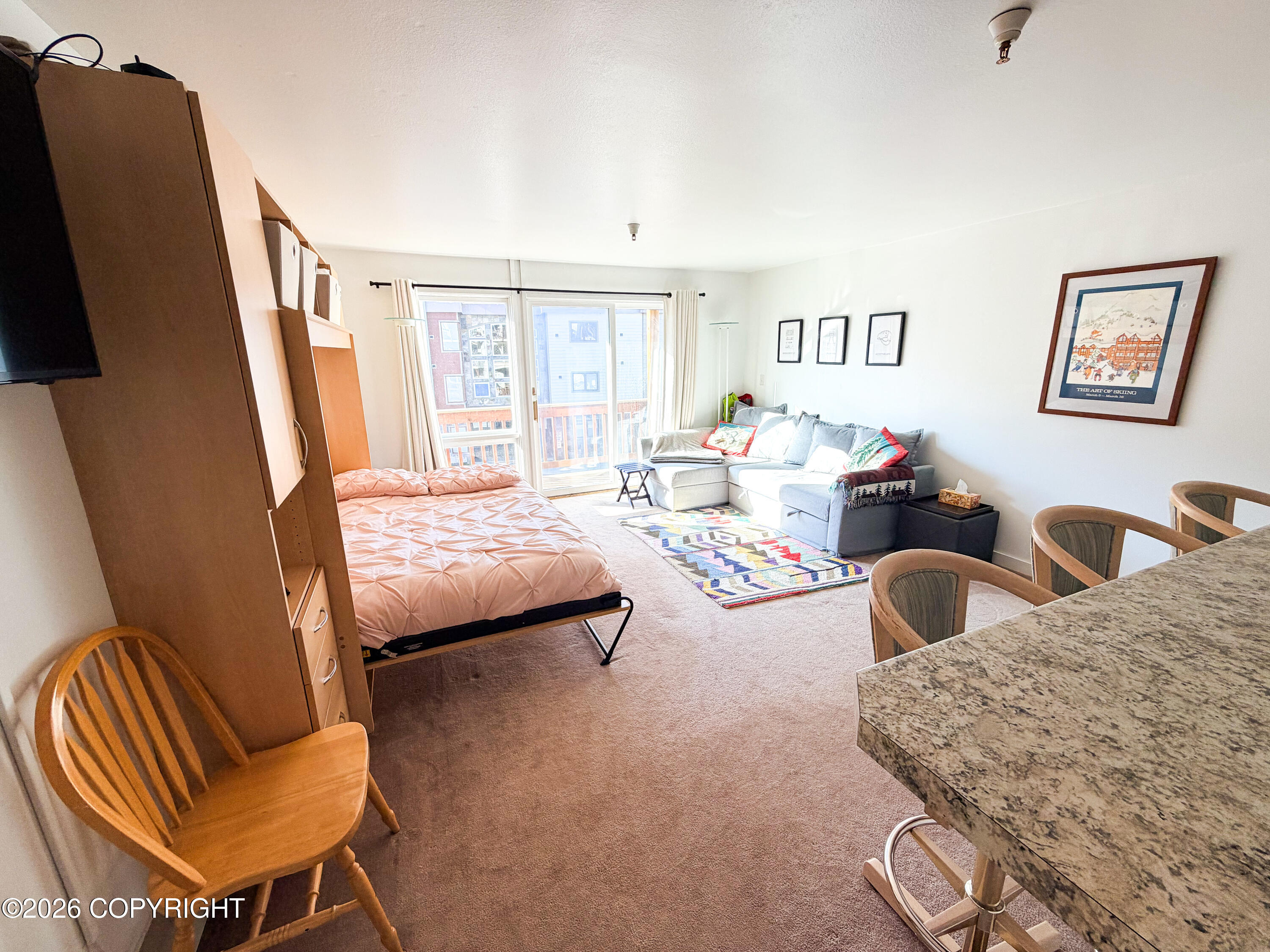 125 White Pass Lane #804 Property Photo 27