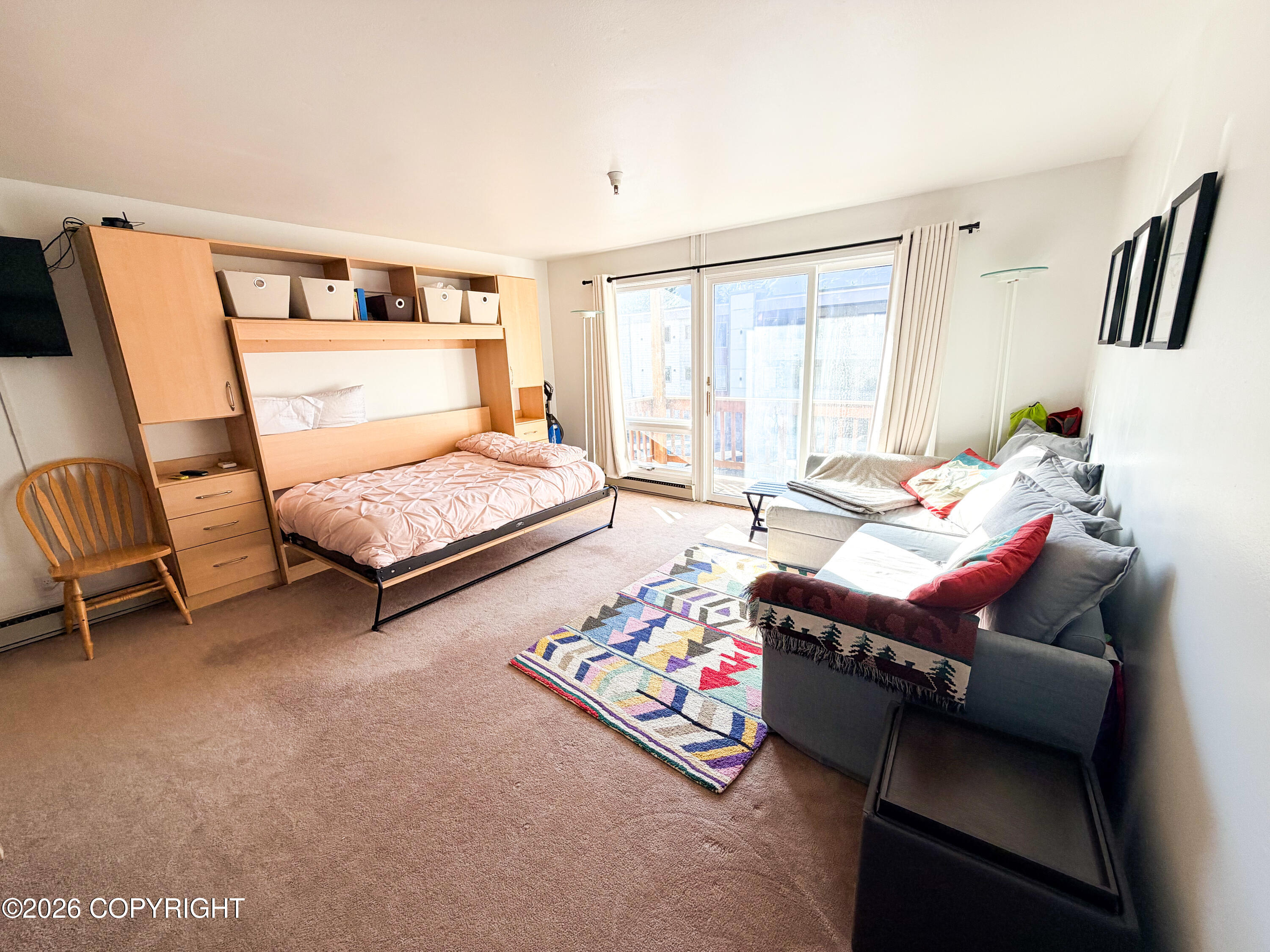 125 White Pass Lane #804 Property Photo 29