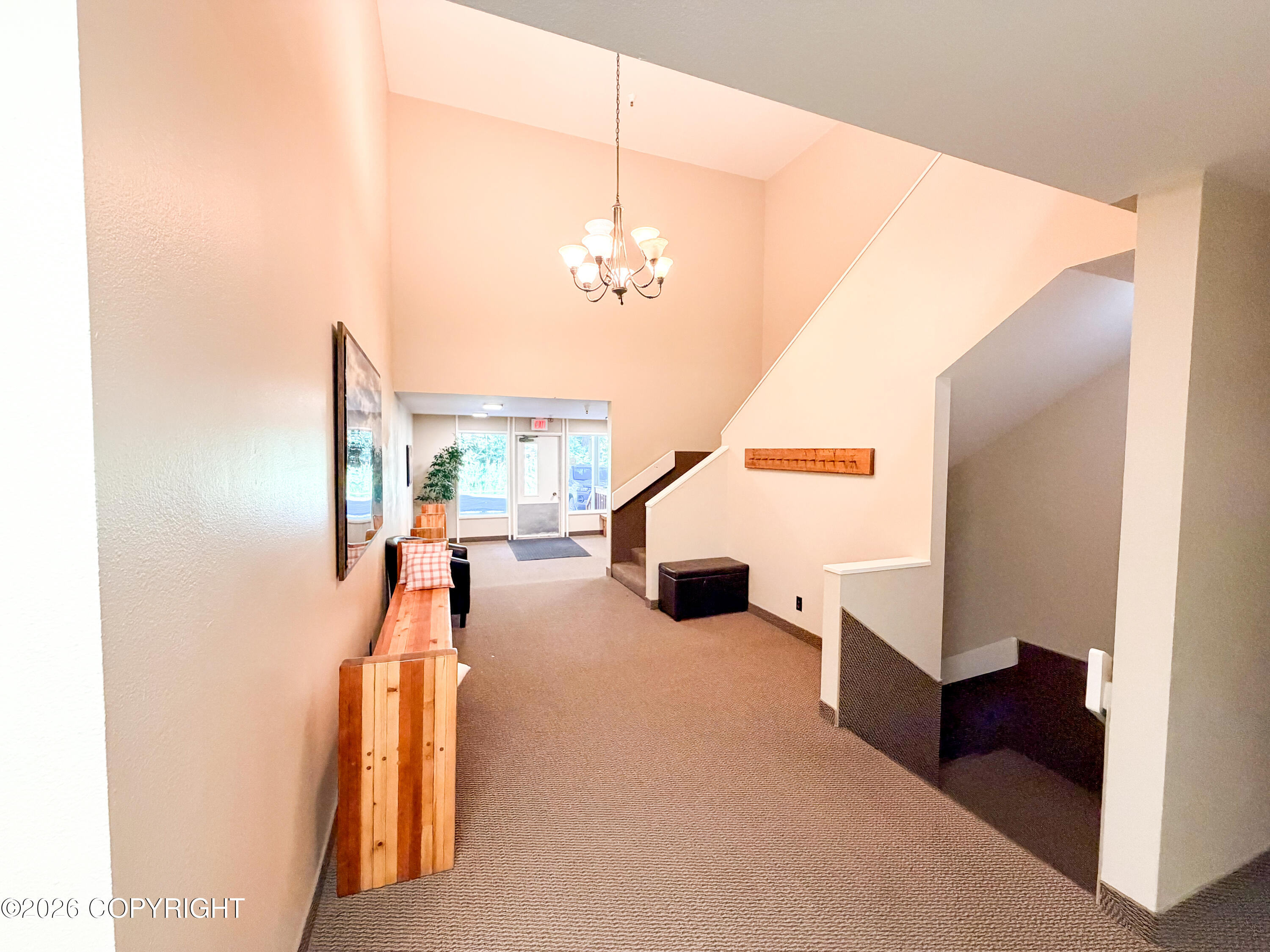 125 White Pass Lane #804 Property Photo 33