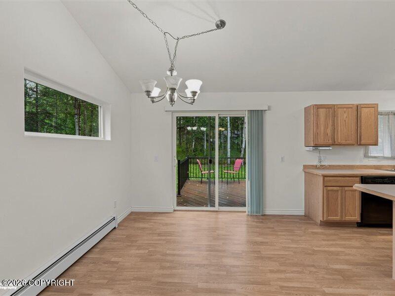 6395 S Settlers Bay Drive Property Photo 14