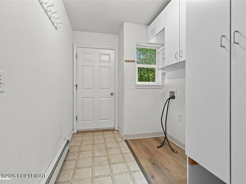 6395 S Settlers Bay Drive Property Photo 33
