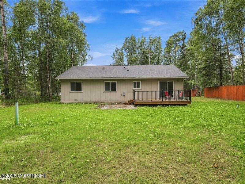 6395 S Settlers Bay Drive Property Photo 45