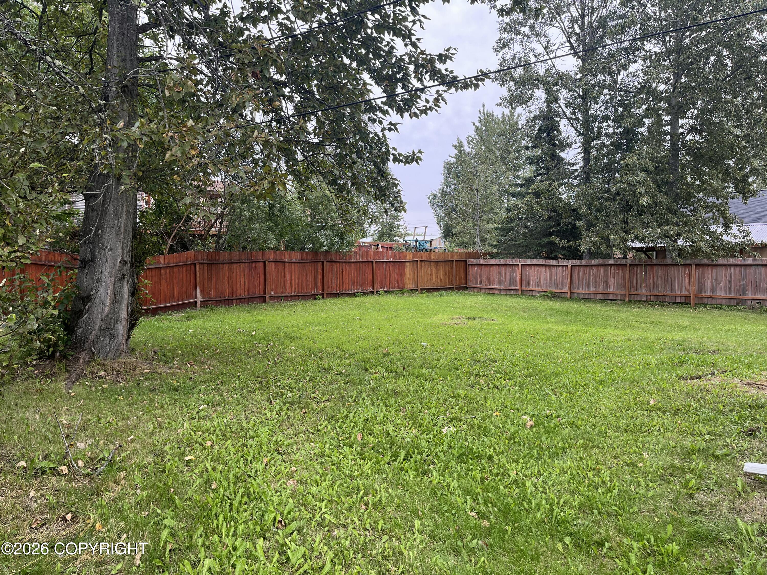 4025 Primrose Place Property Photo 8