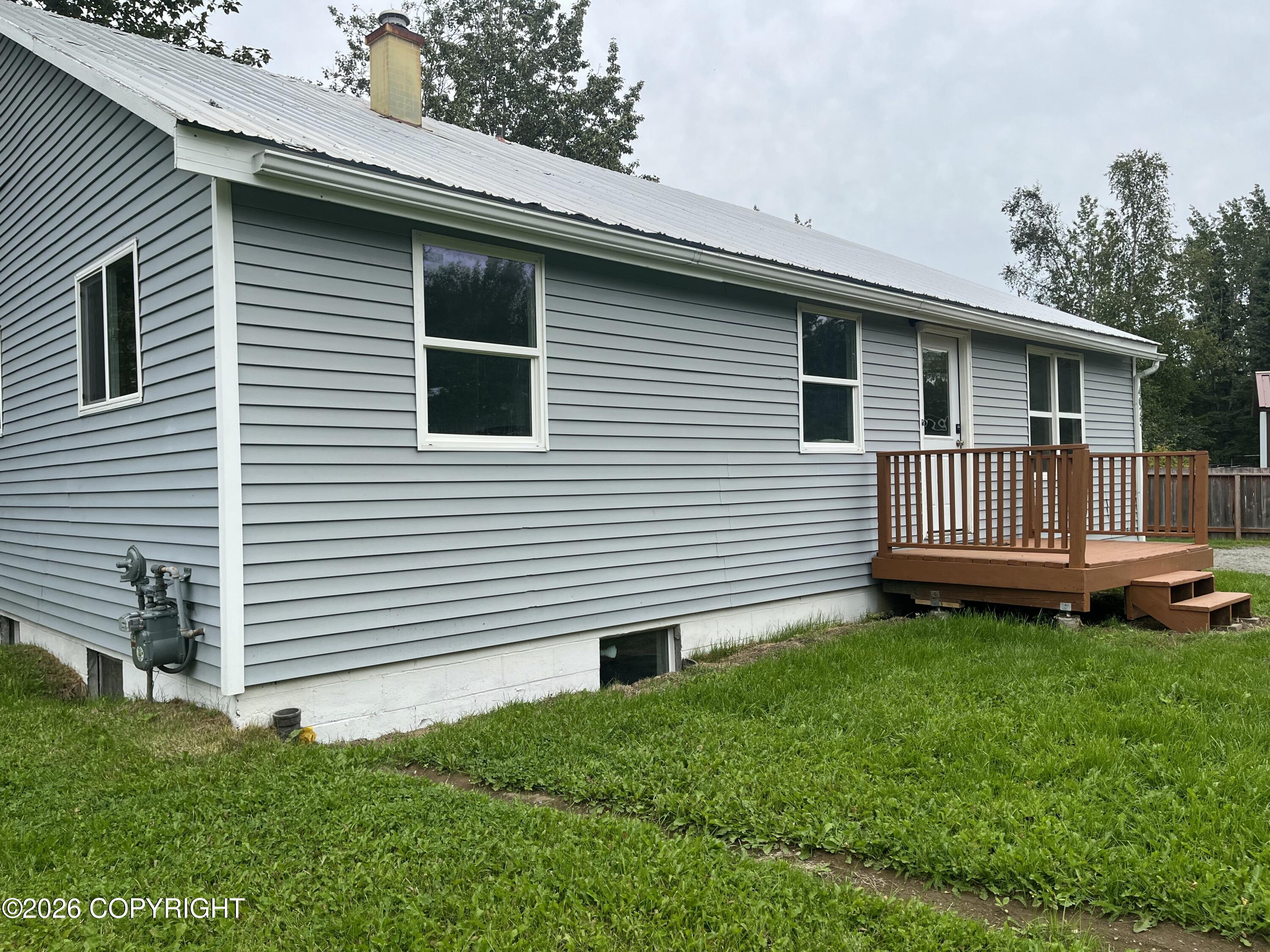 4025 Primrose Place Property Photo 9
