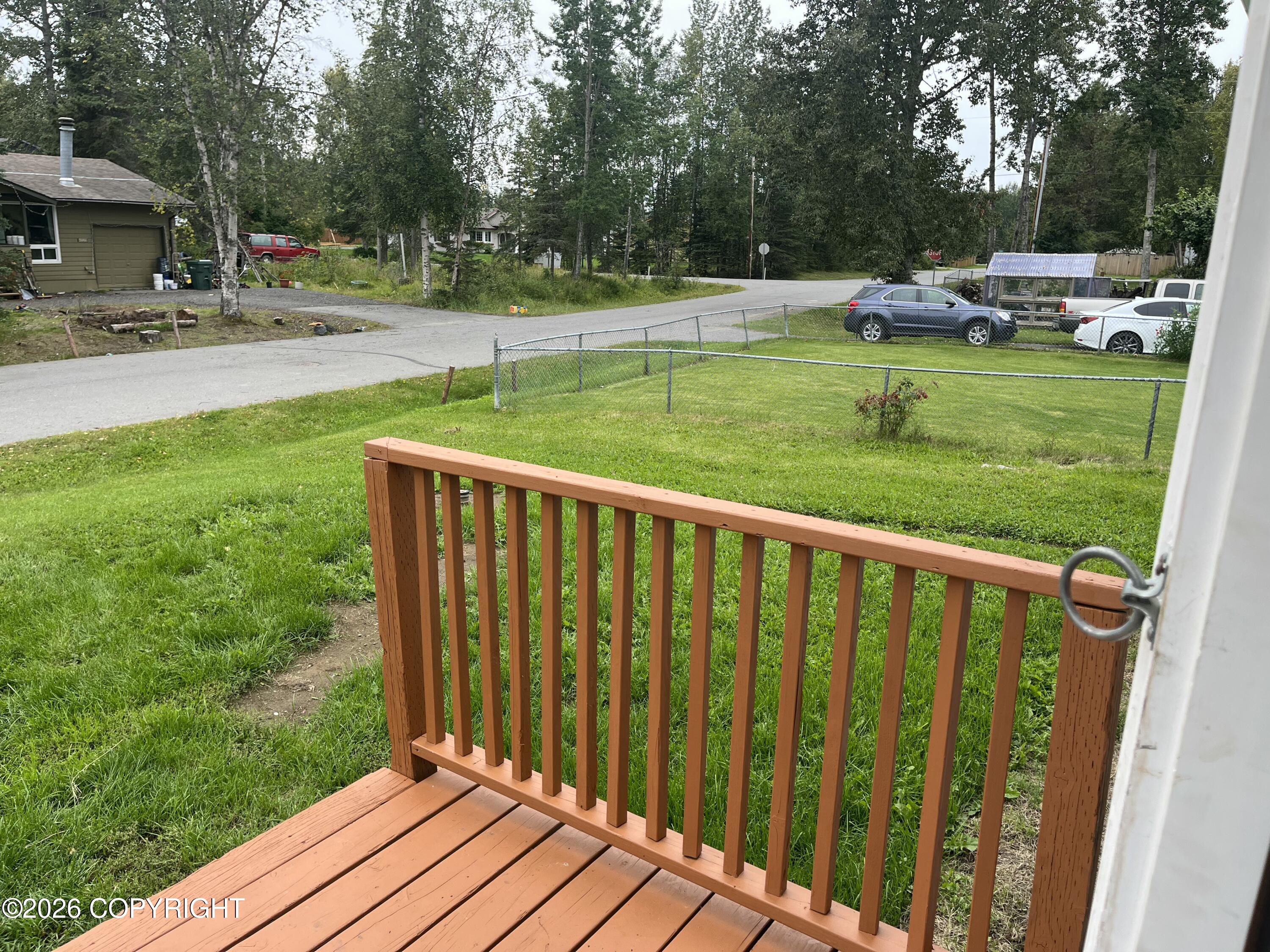 4025 Primrose Place Property Photo 10
