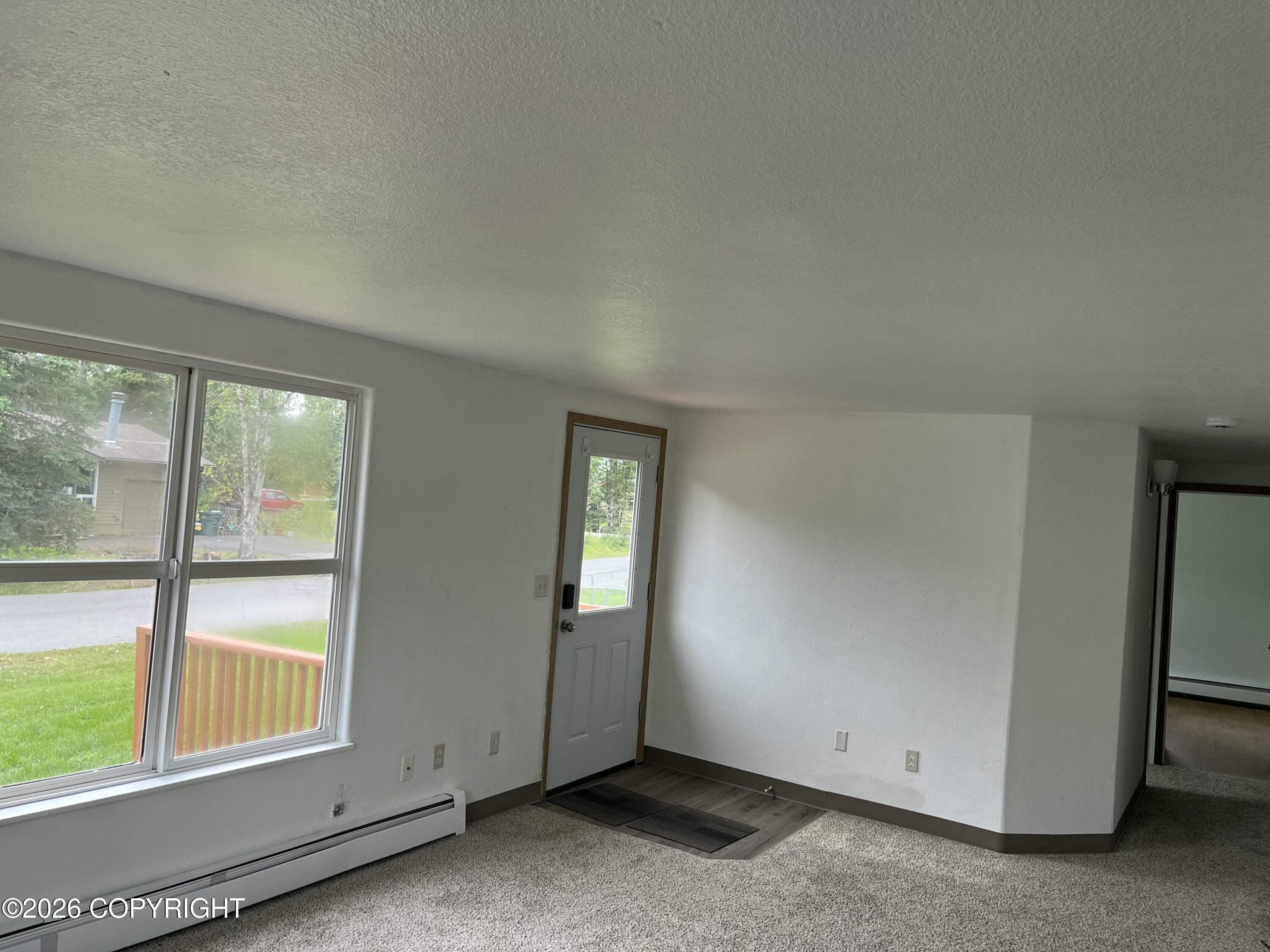 4025 Primrose Place Property Photo 12