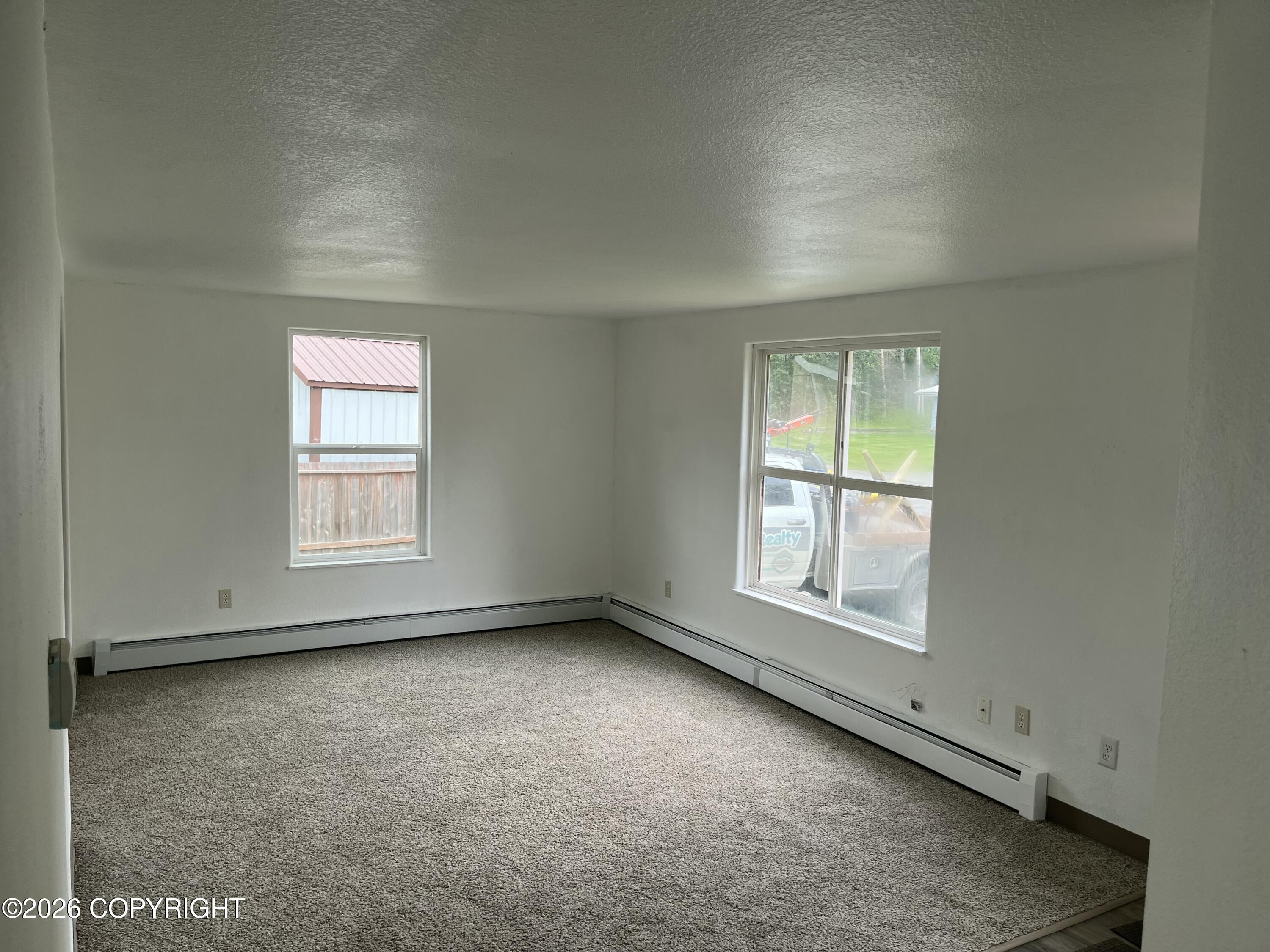 4025 Primrose Place Property Photo 13