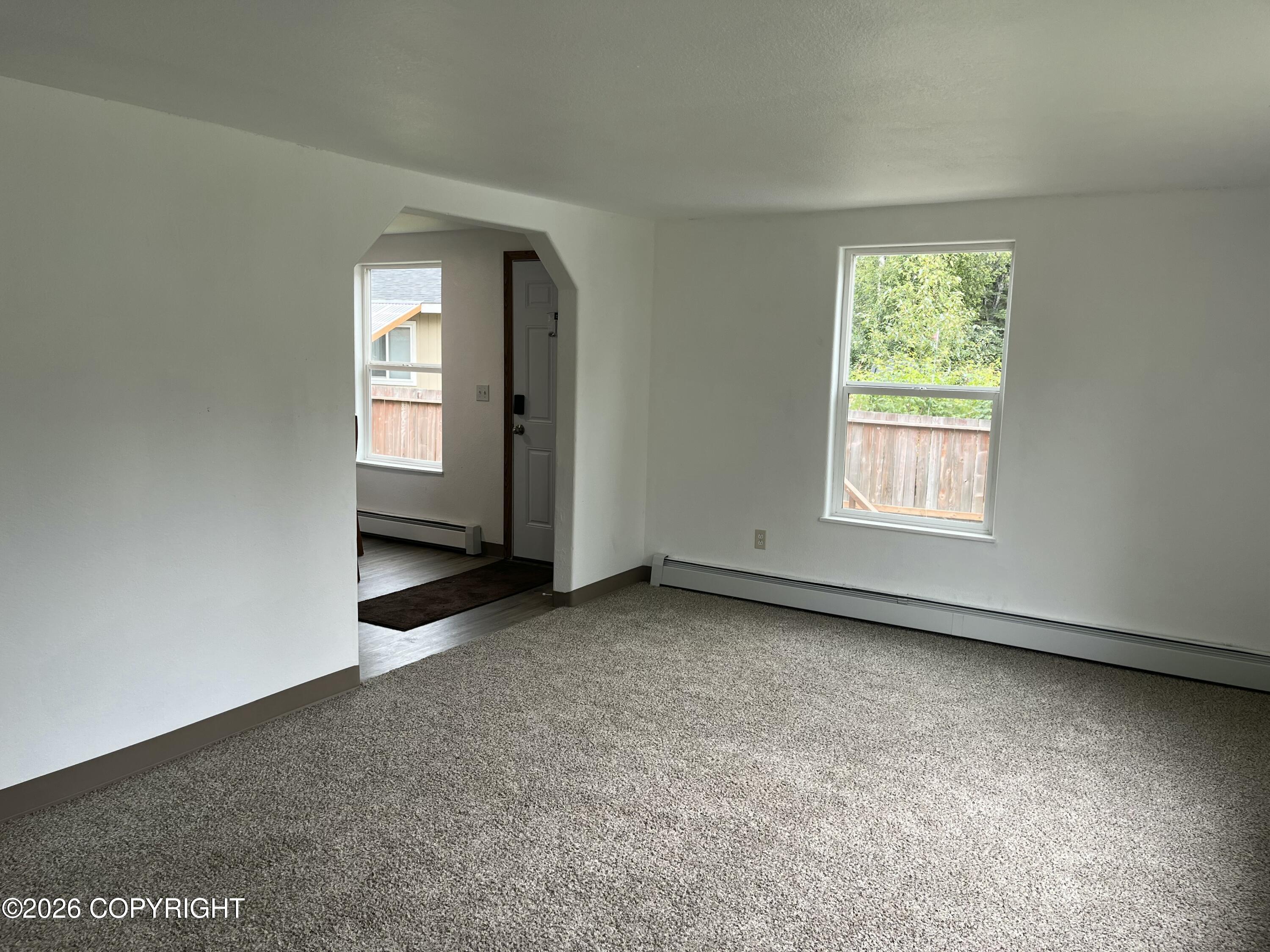 4025 Primrose Place Property Photo 14