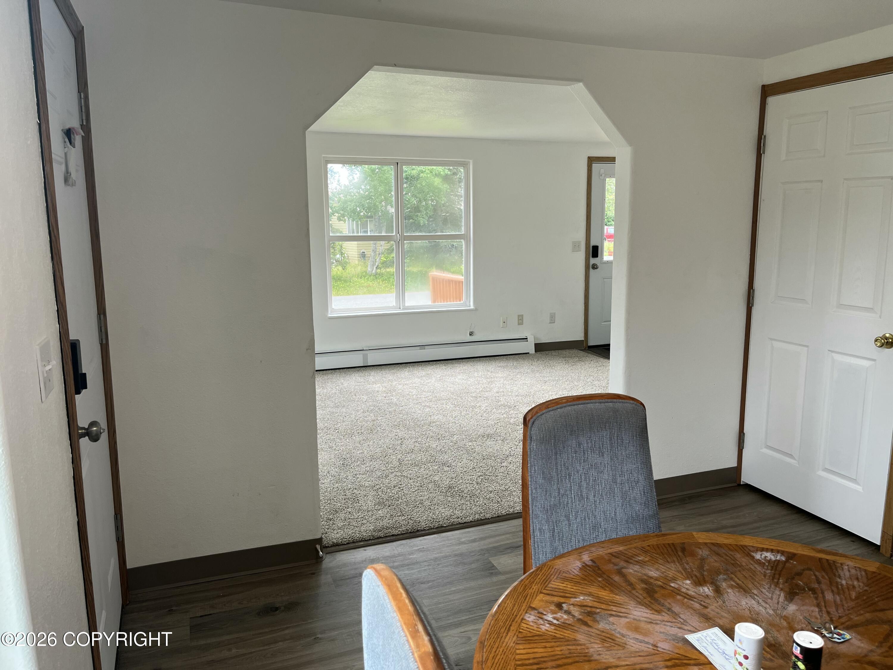 4025 Primrose Place Property Photo 15