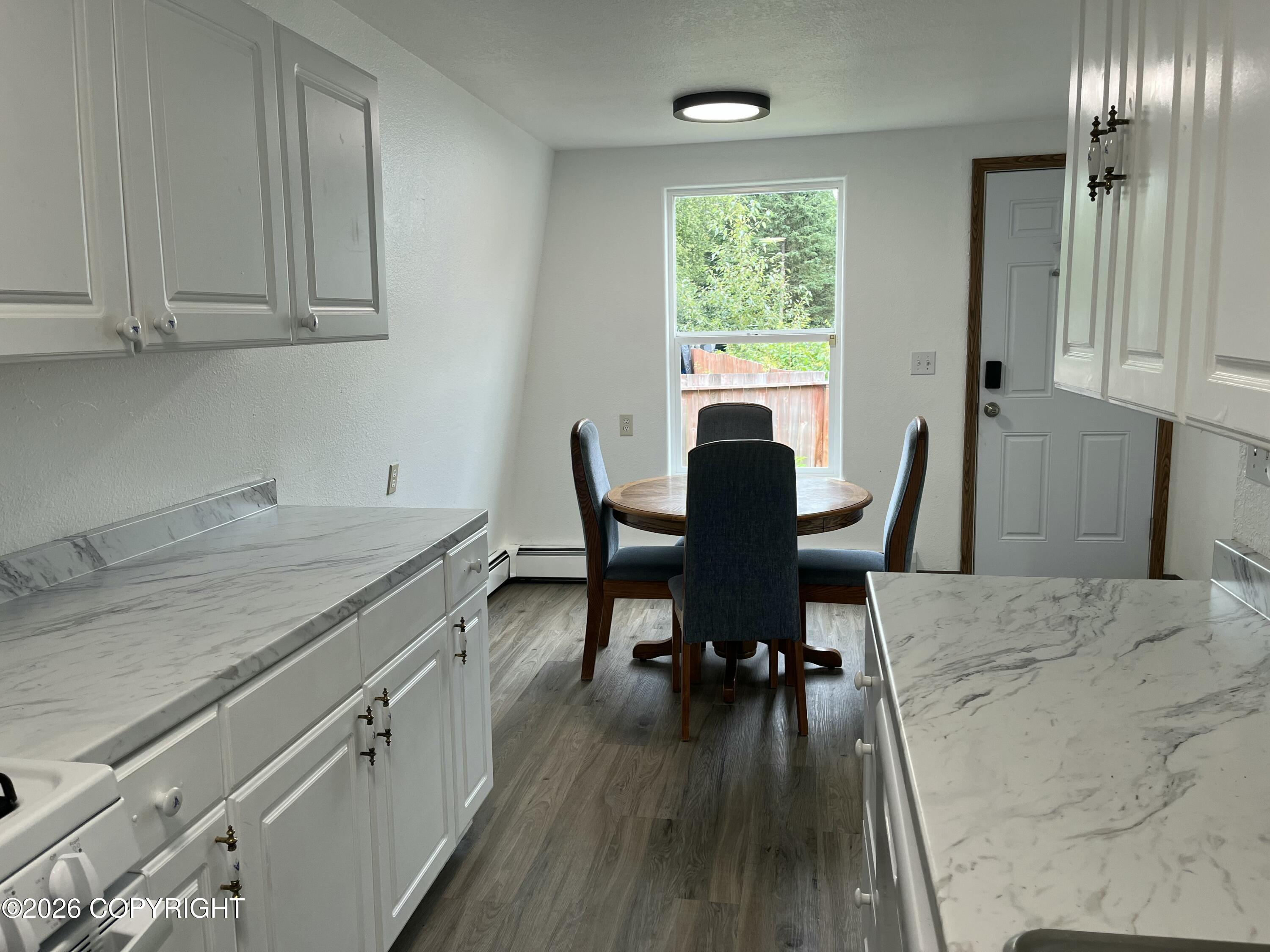 4025 Primrose Place Property Photo 19