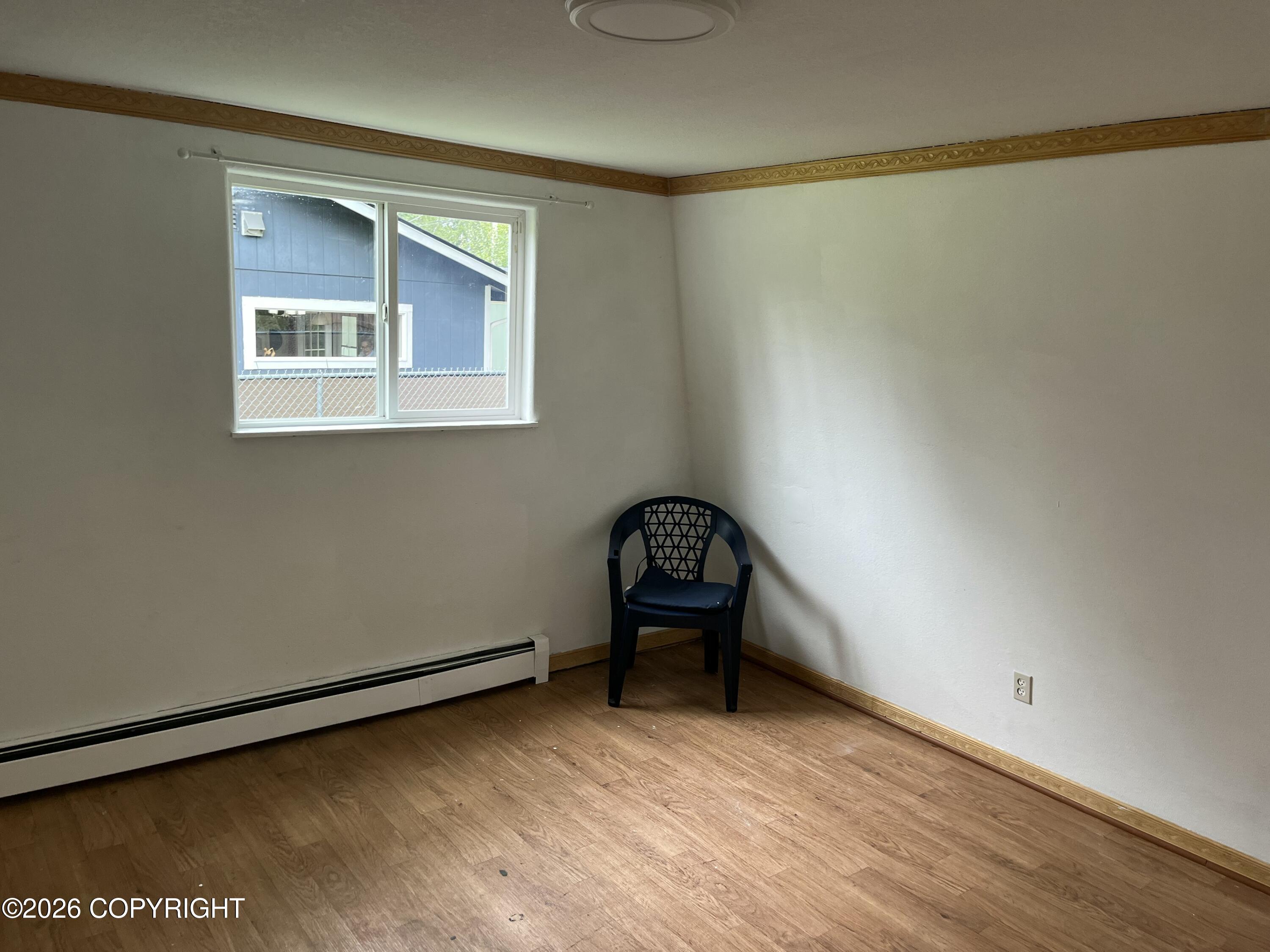 4025 Primrose Place Property Photo 20