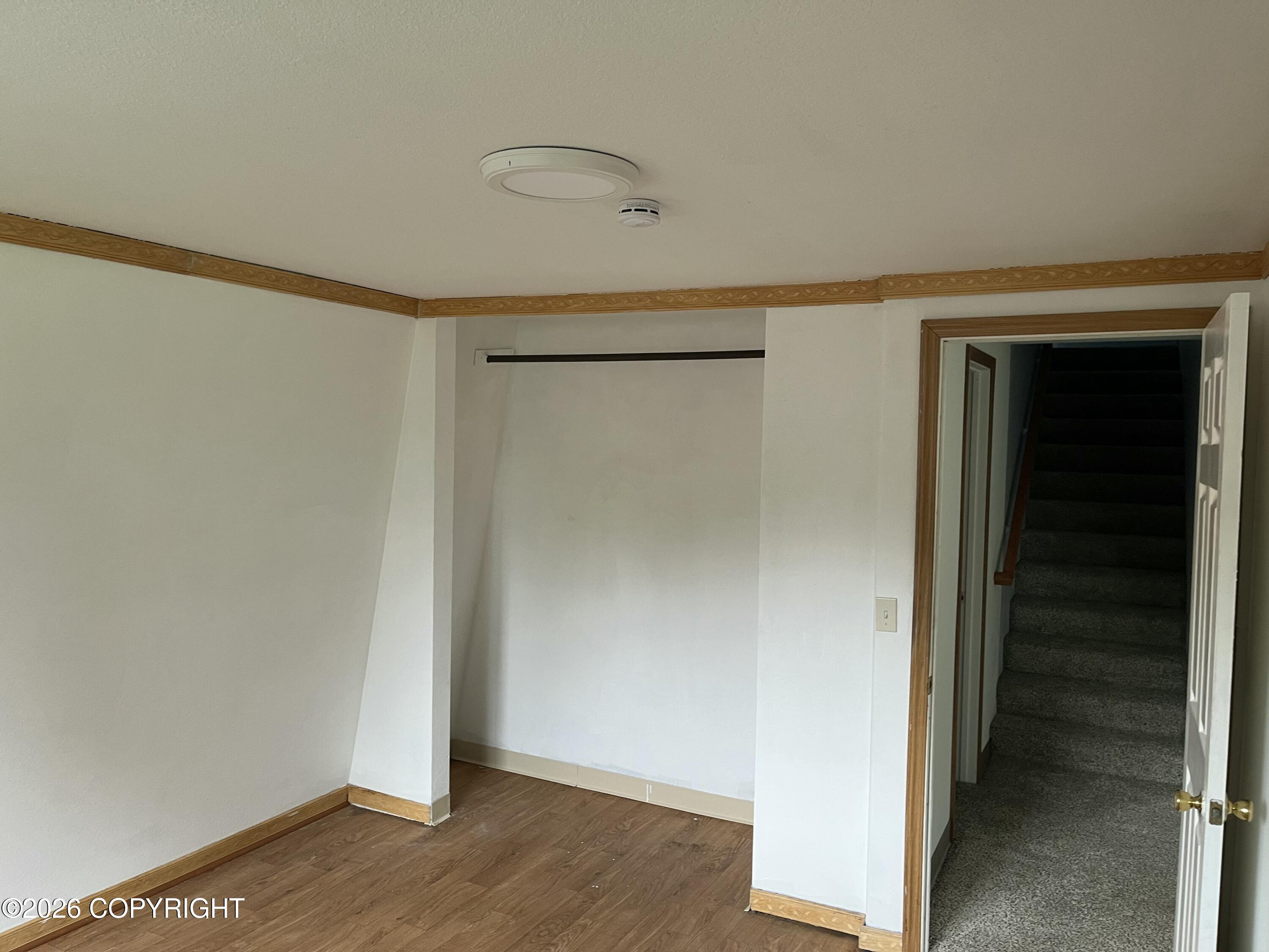 4025 Primrose Place Property Photo 21