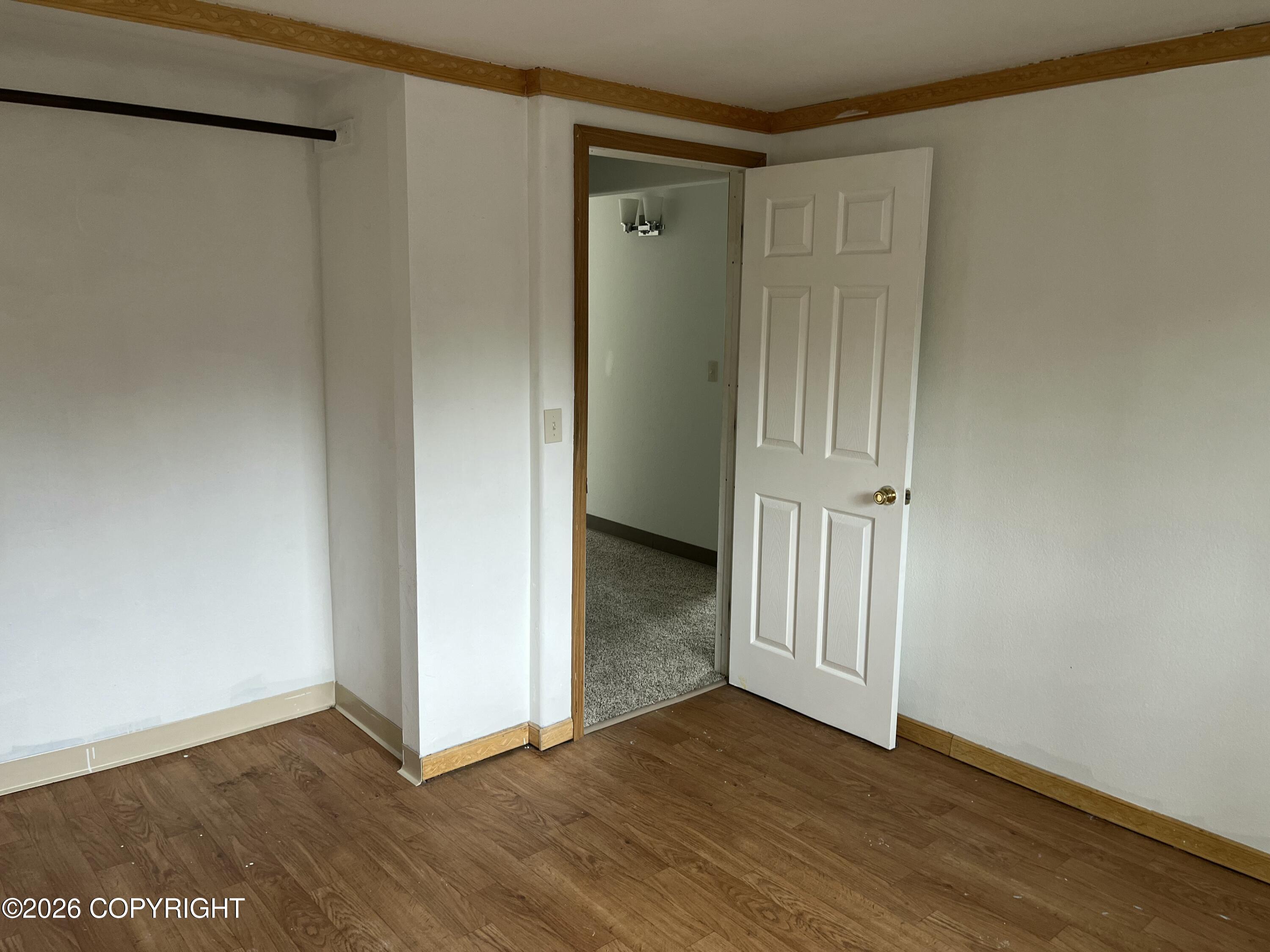 4025 Primrose Place Property Photo 22