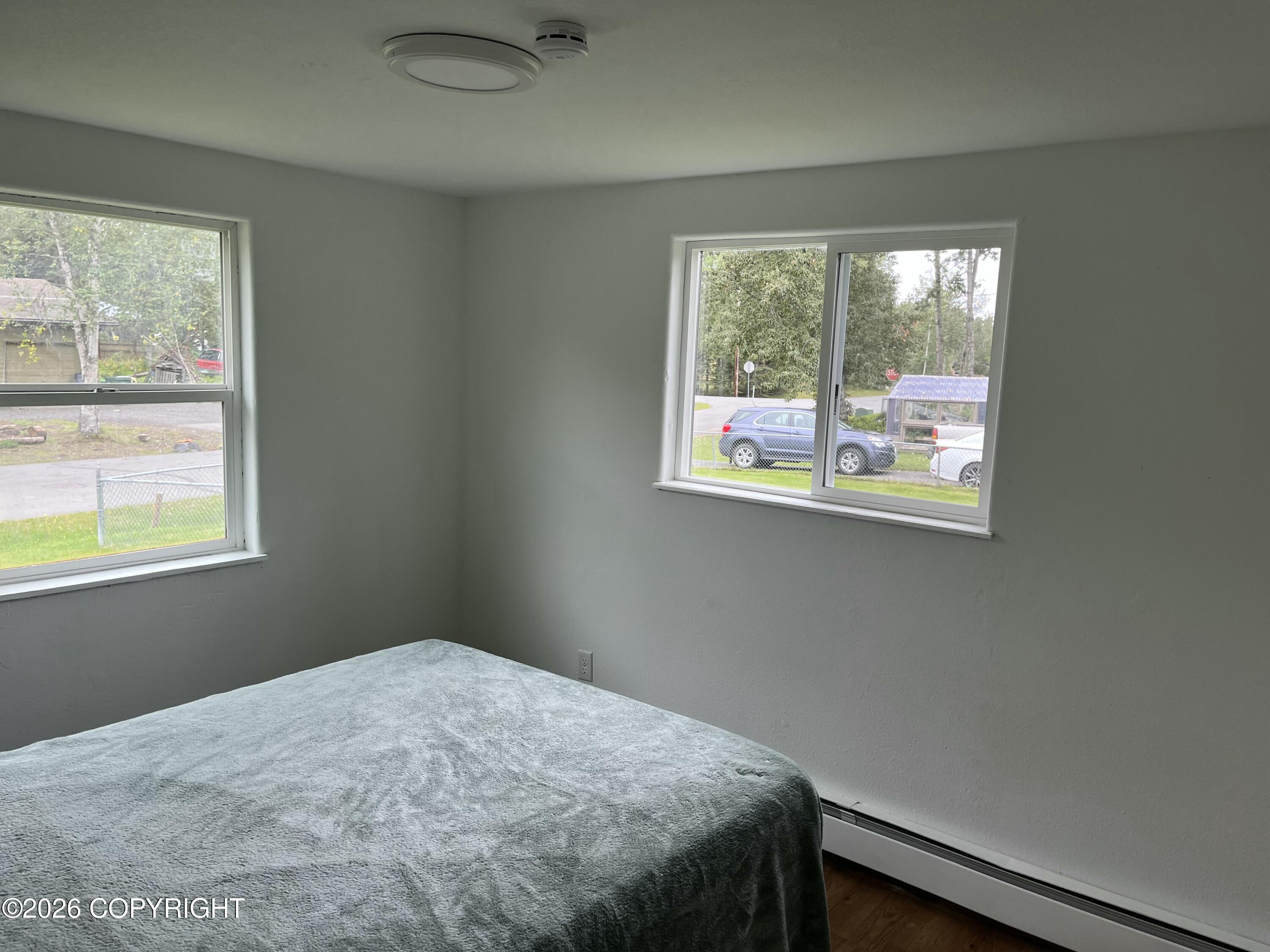 4025 Primrose Place Property Photo 23