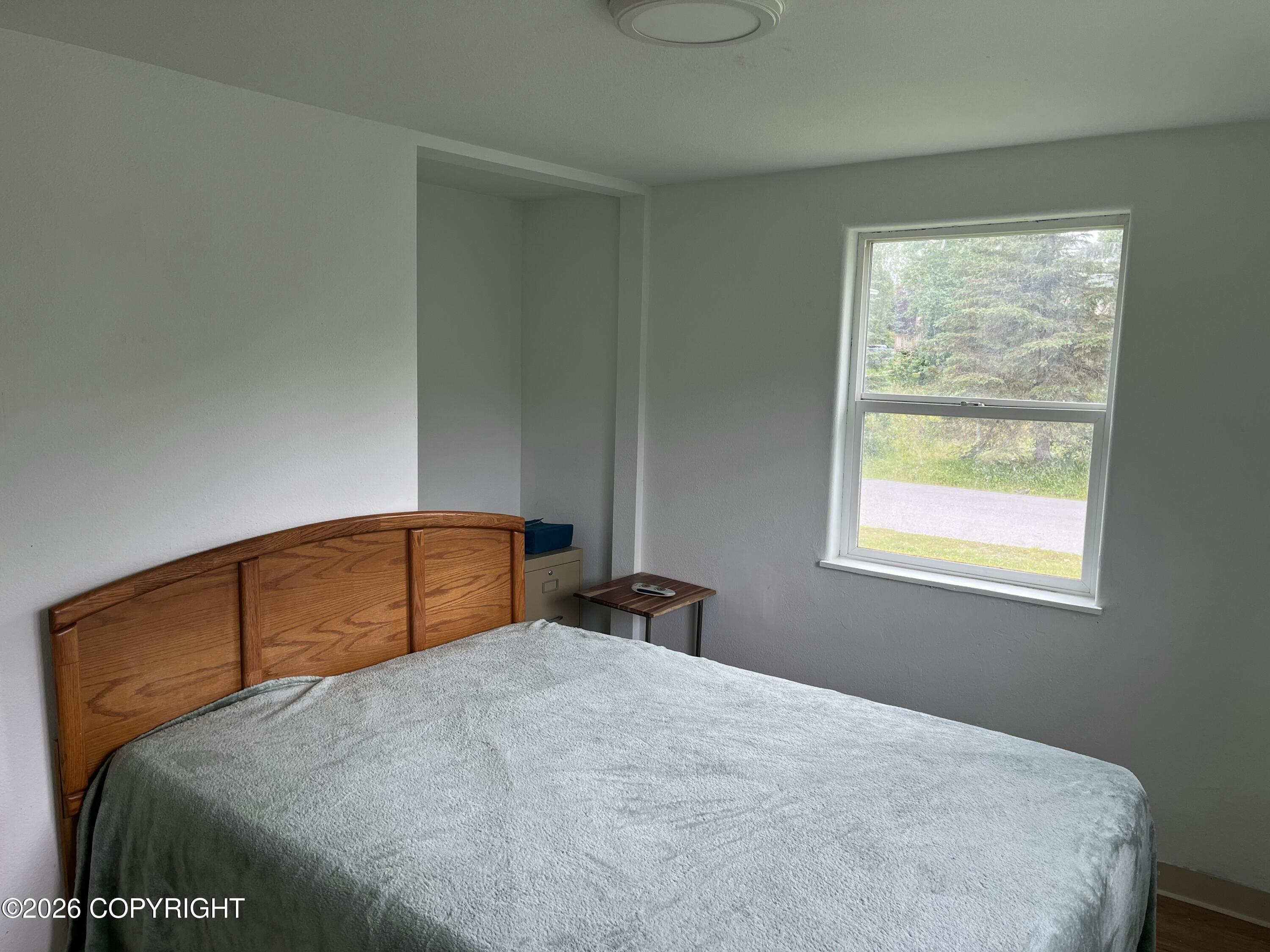 4025 Primrose Place Property Photo 24